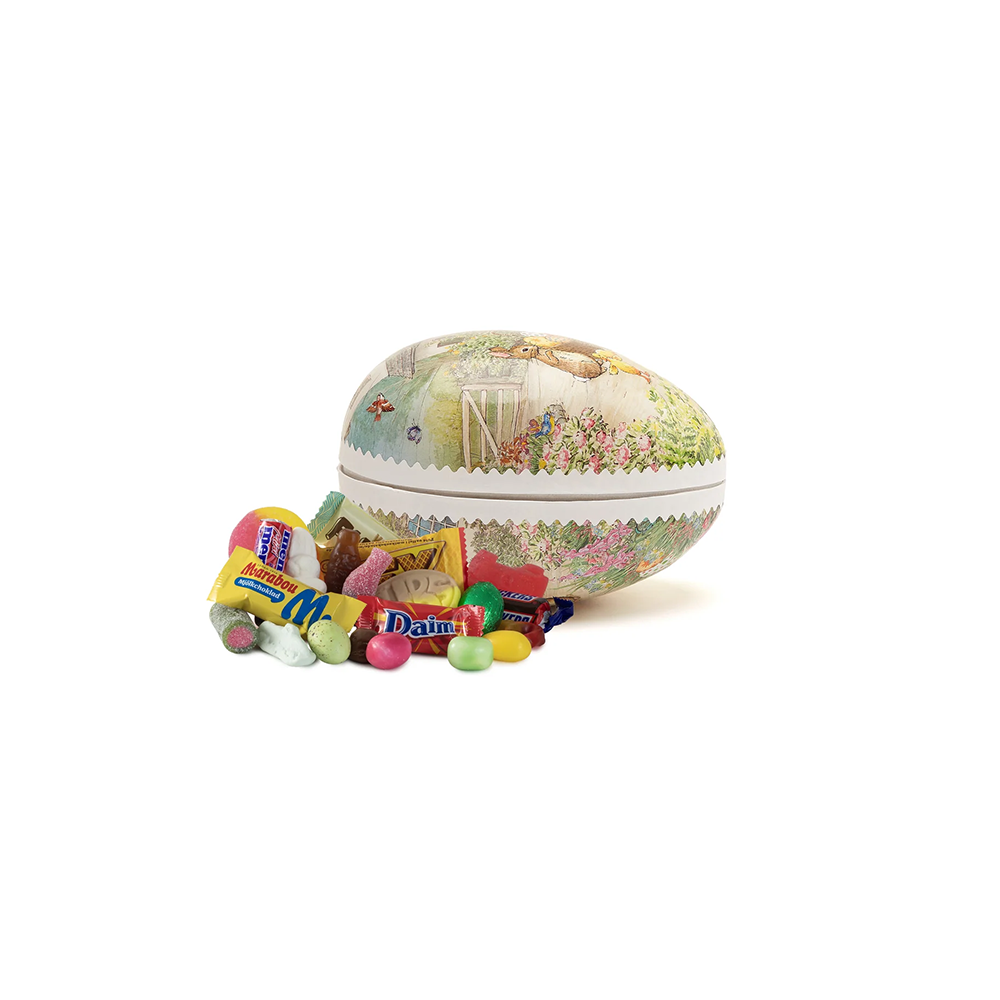 Påskägg 23cm