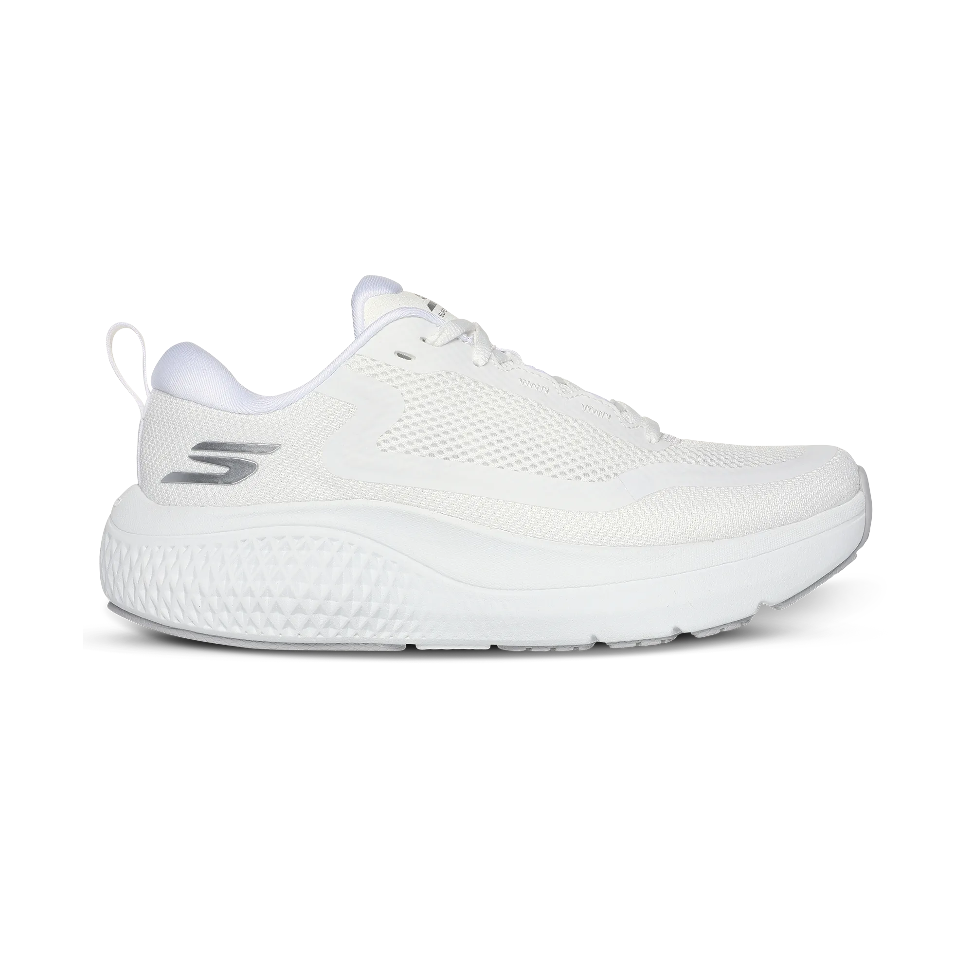 Go Run Now Shoe