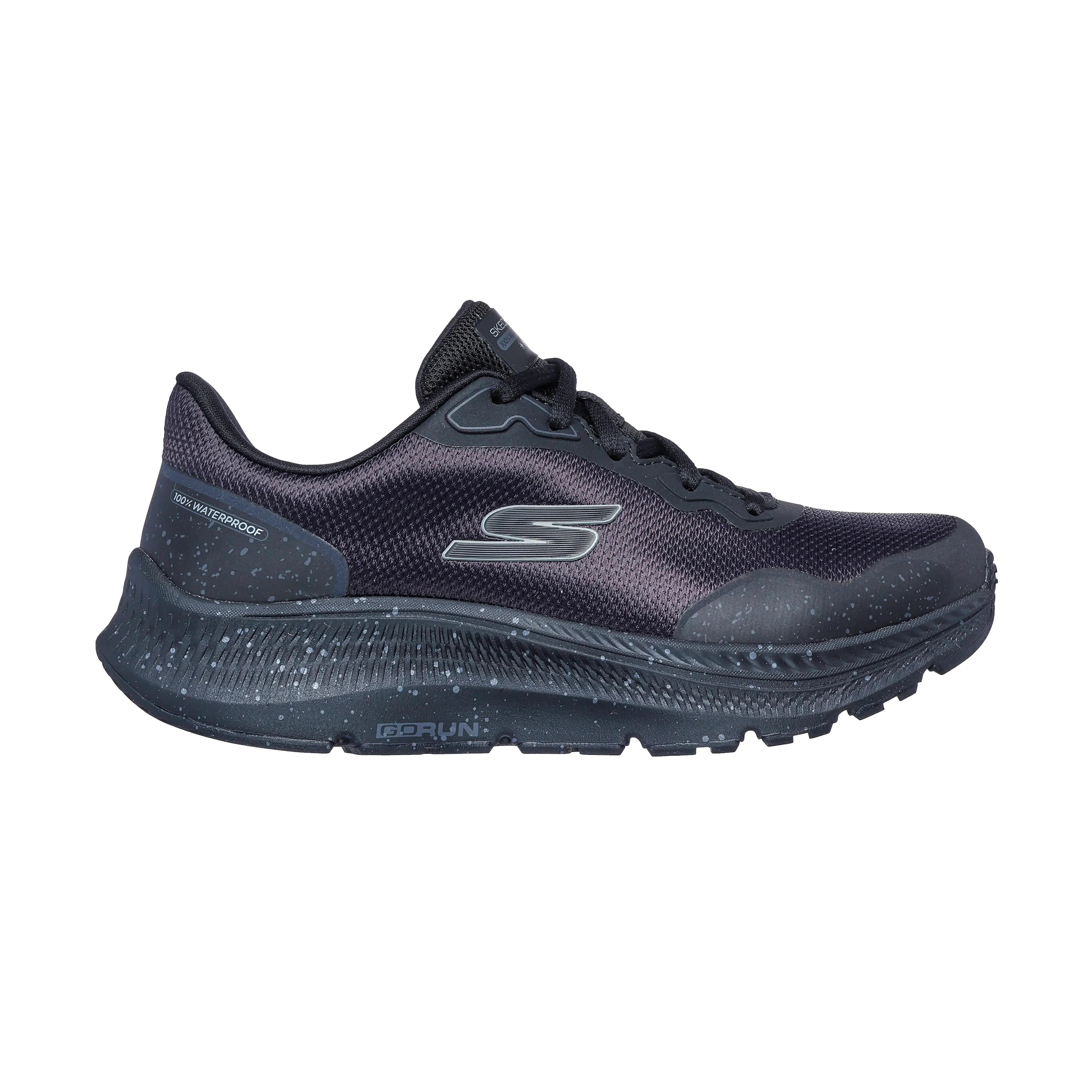 Go Run Consistent Piedmont Shoes w
