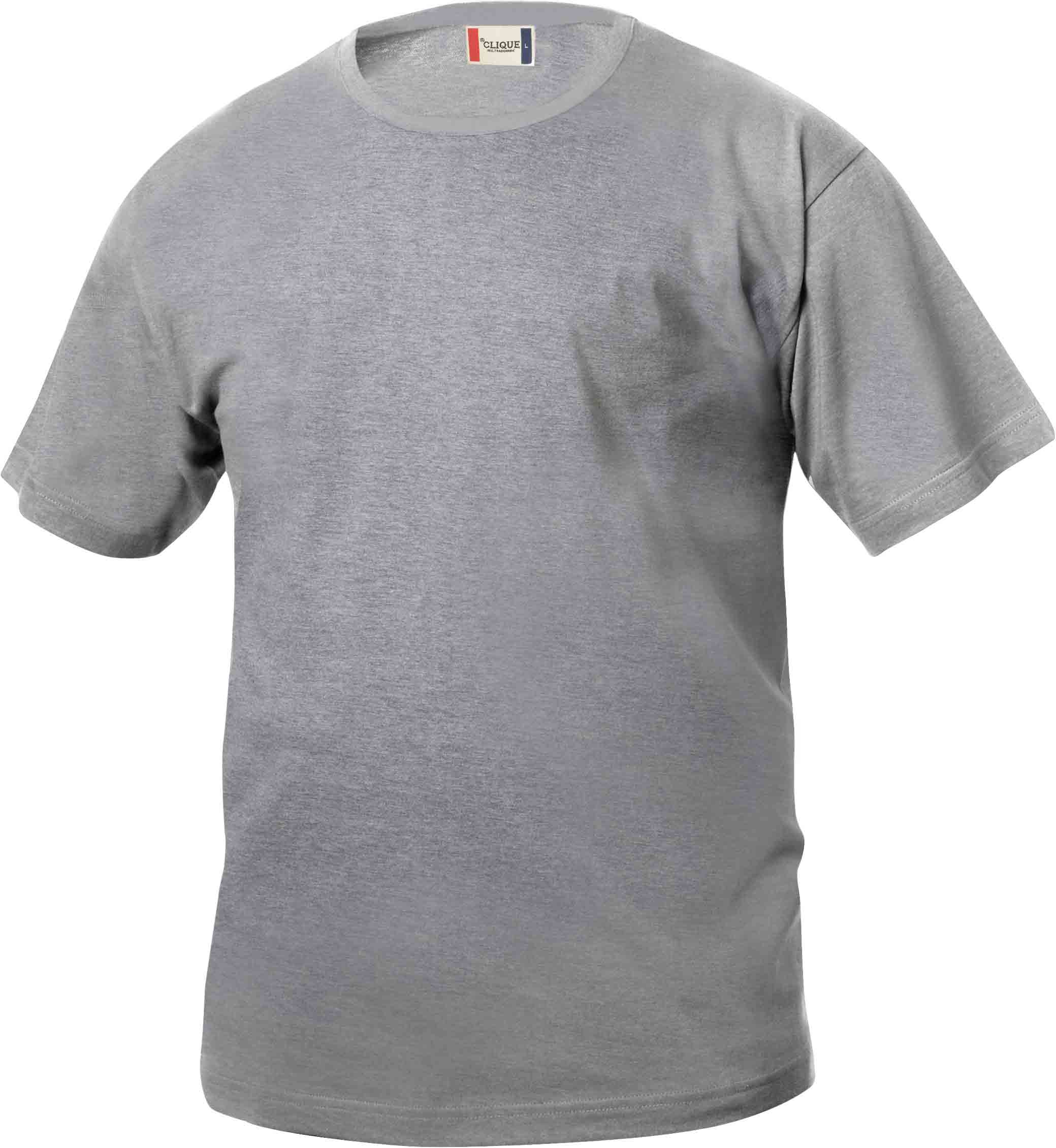 Gråmel