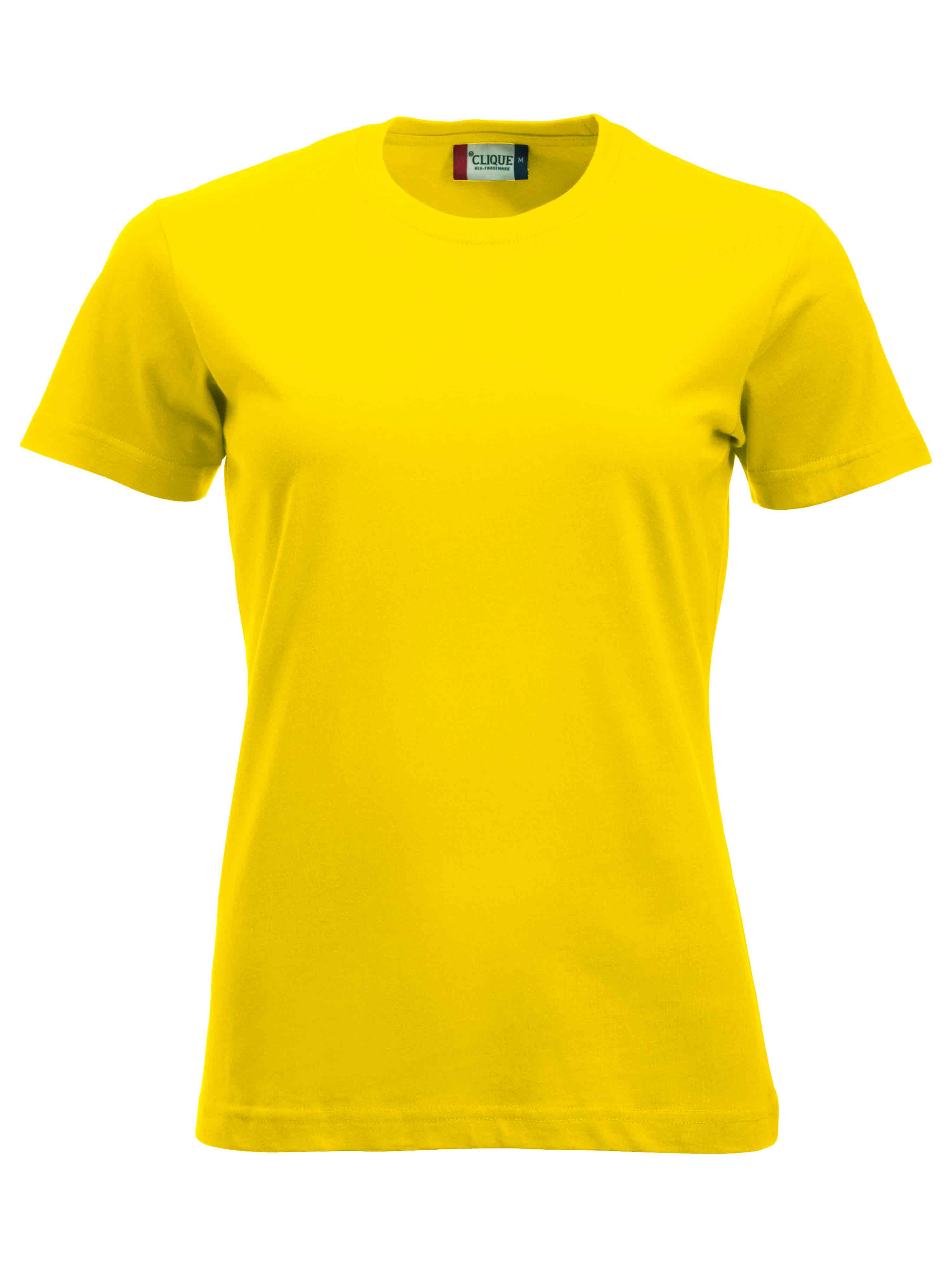 Citron