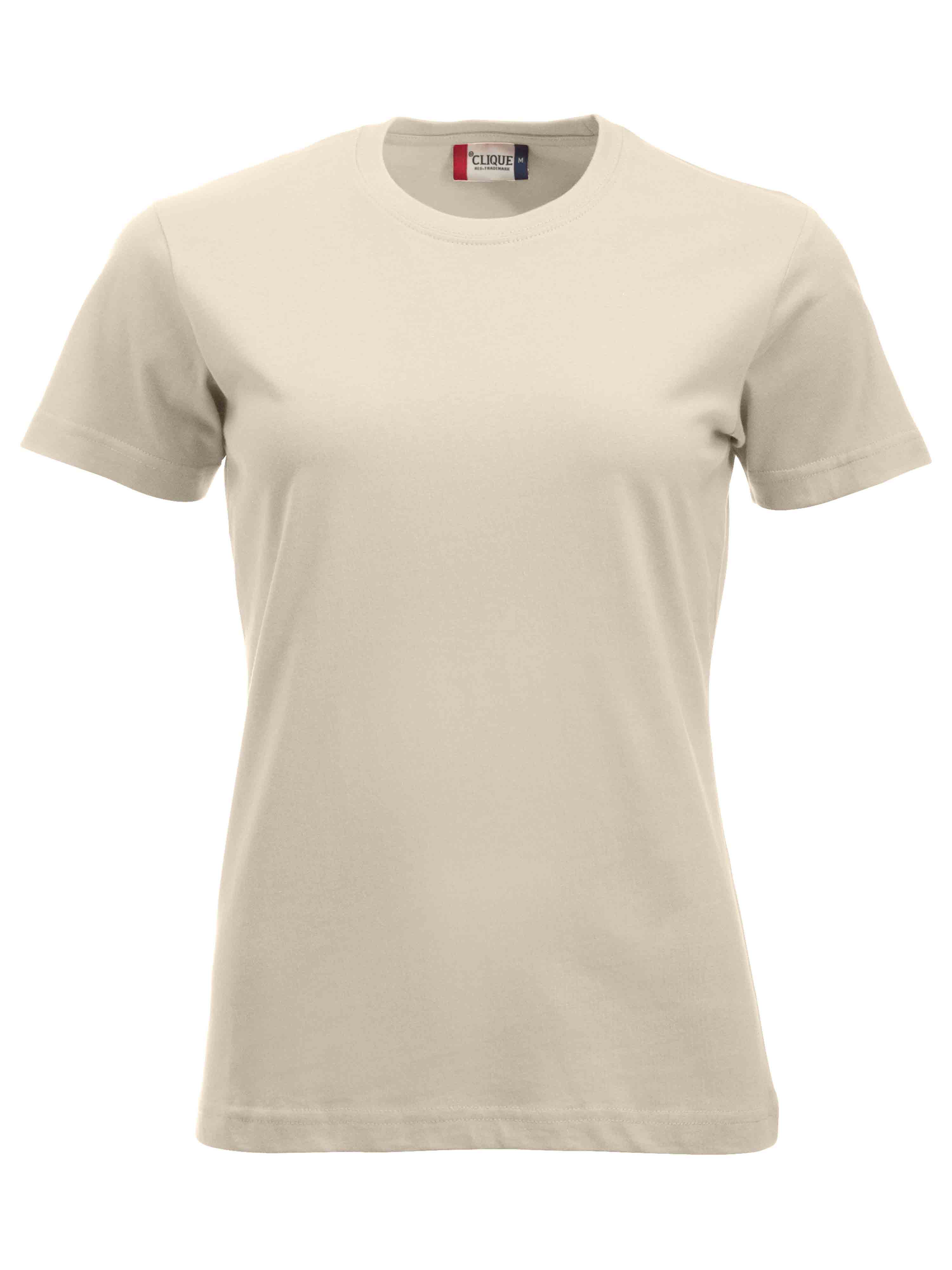 Ljus Khaki