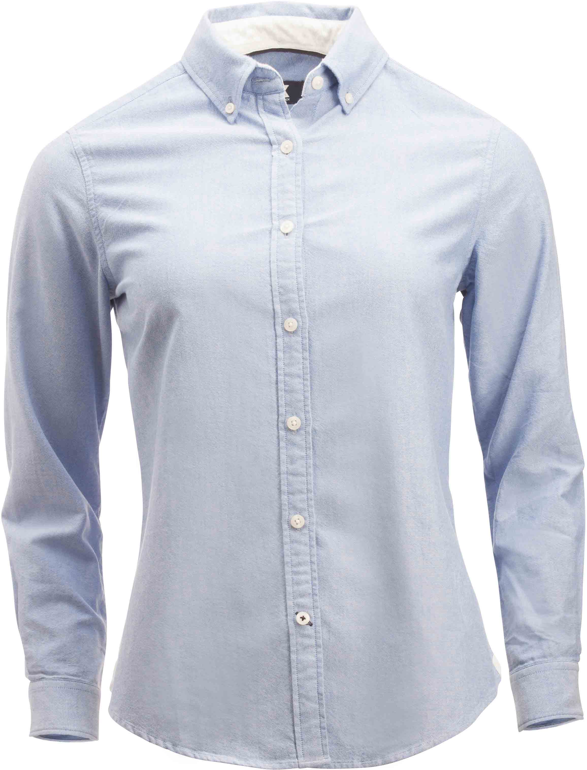 French Blue