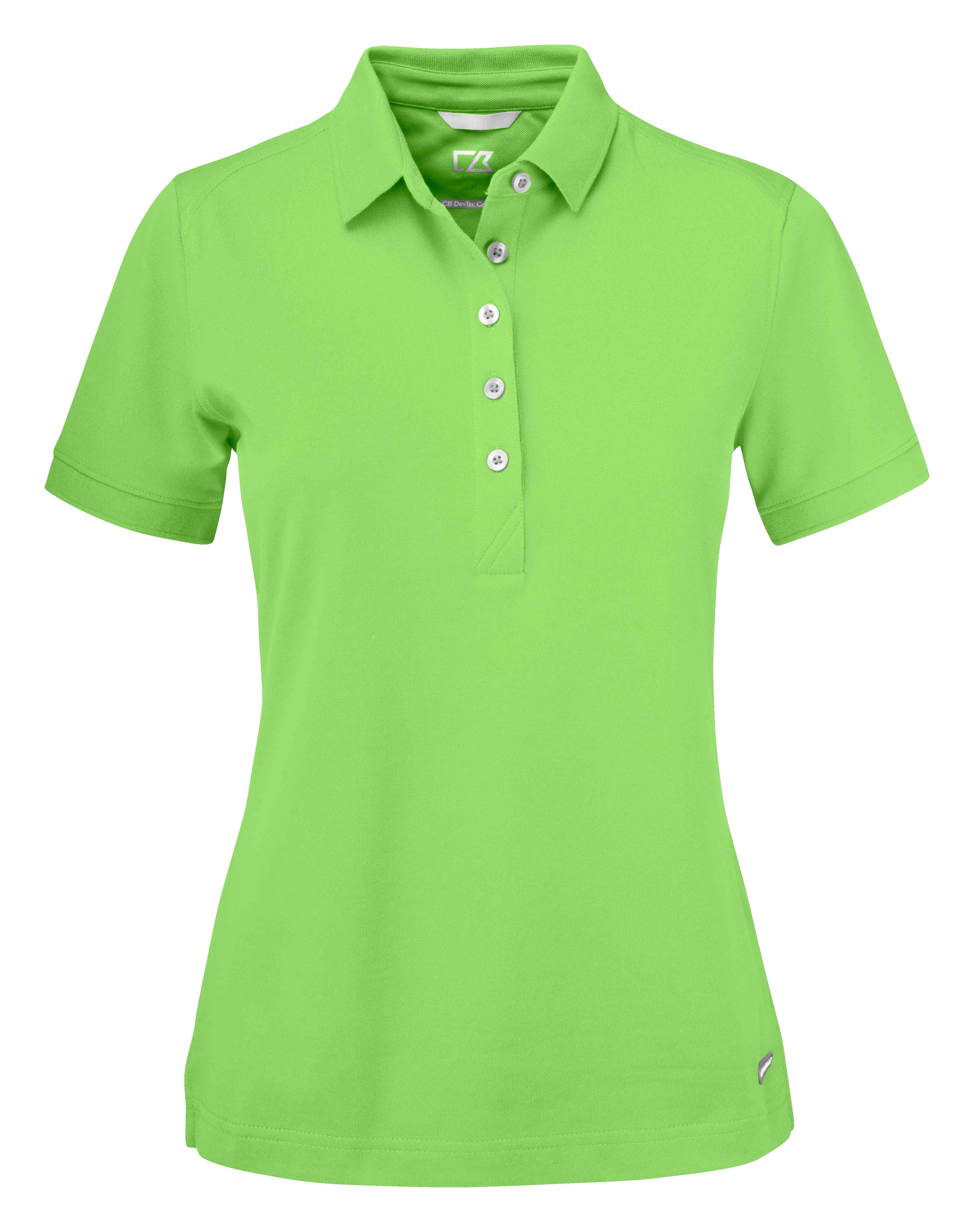 Apple Green