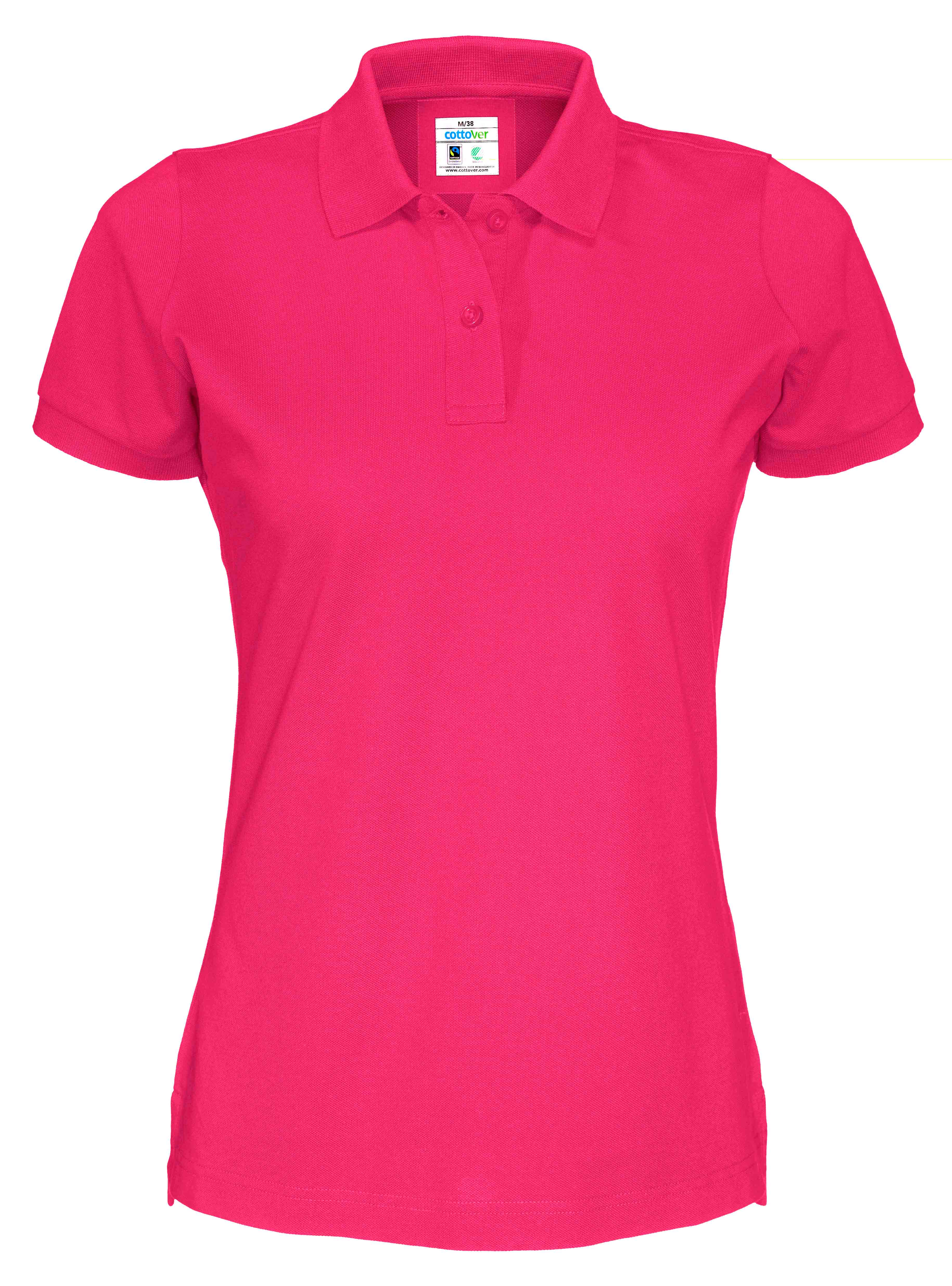 Cerise