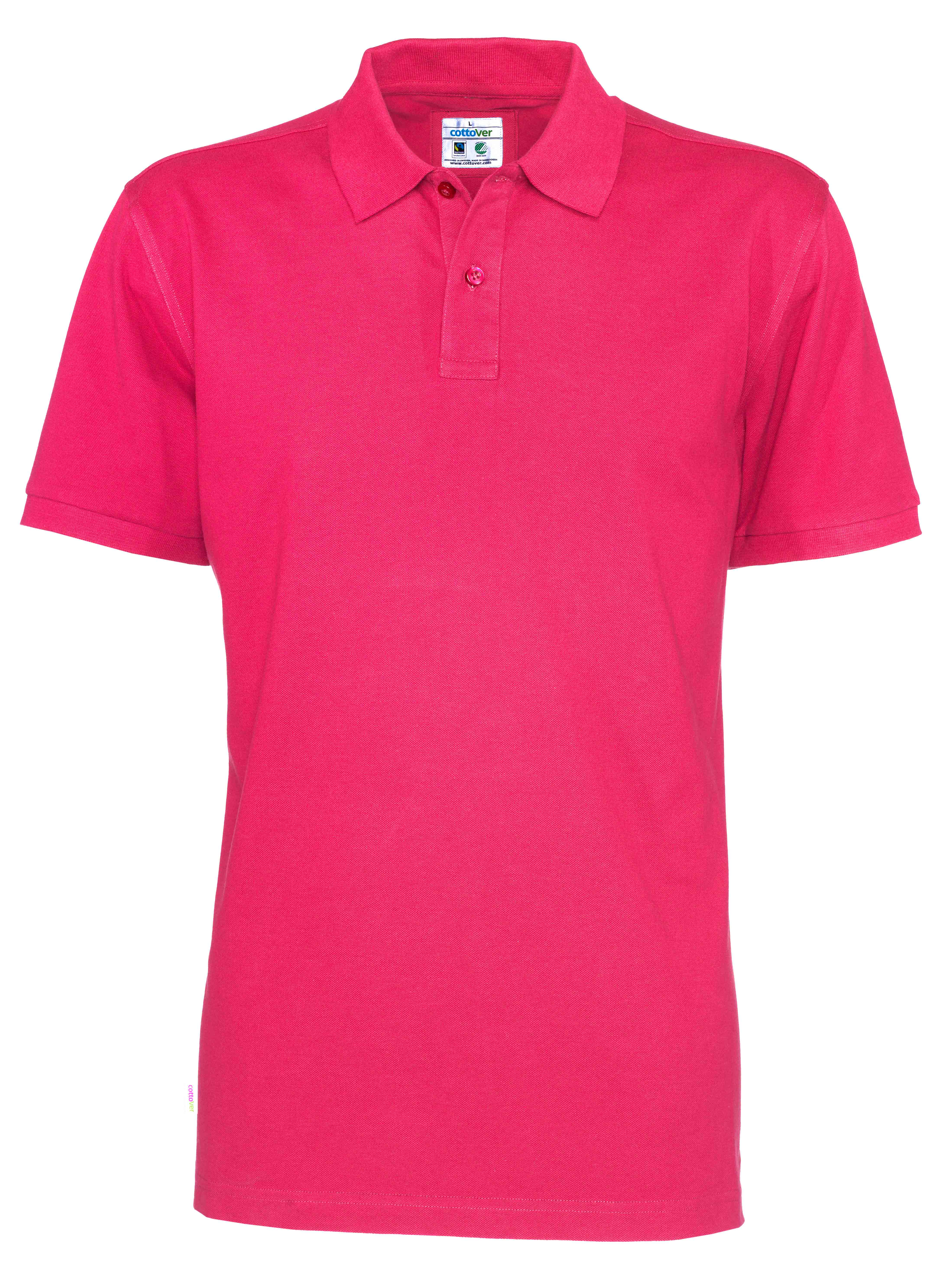 Cerise