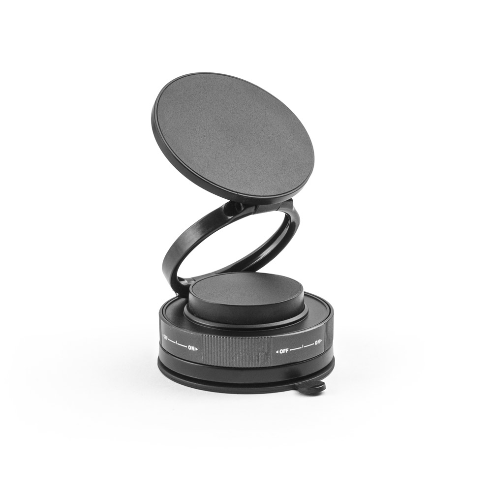 KEPLER – Magnetisk Mobilhållare 360°