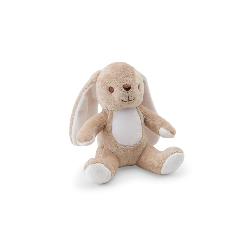 Mjukdjur Bunny