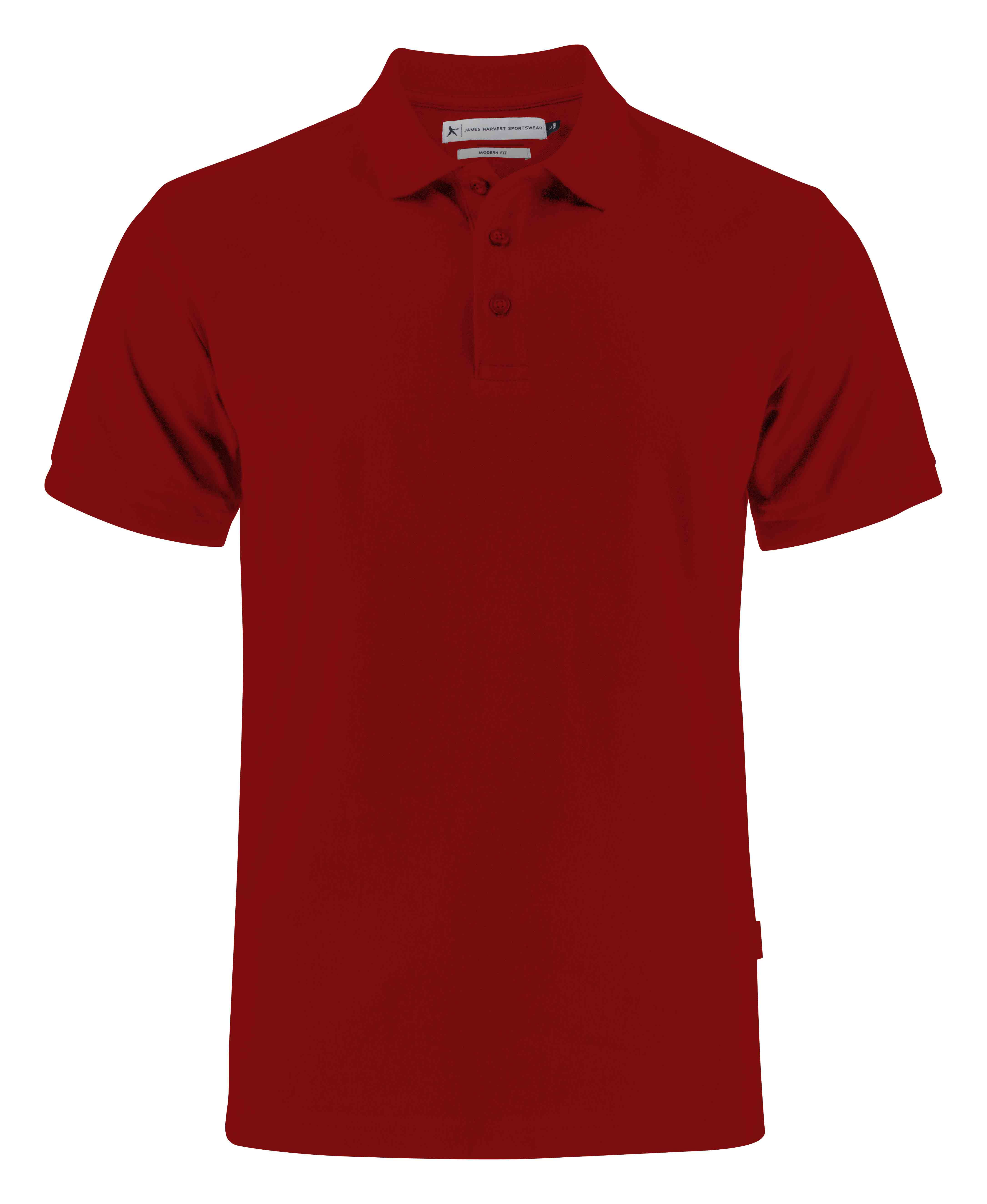 Dark Red