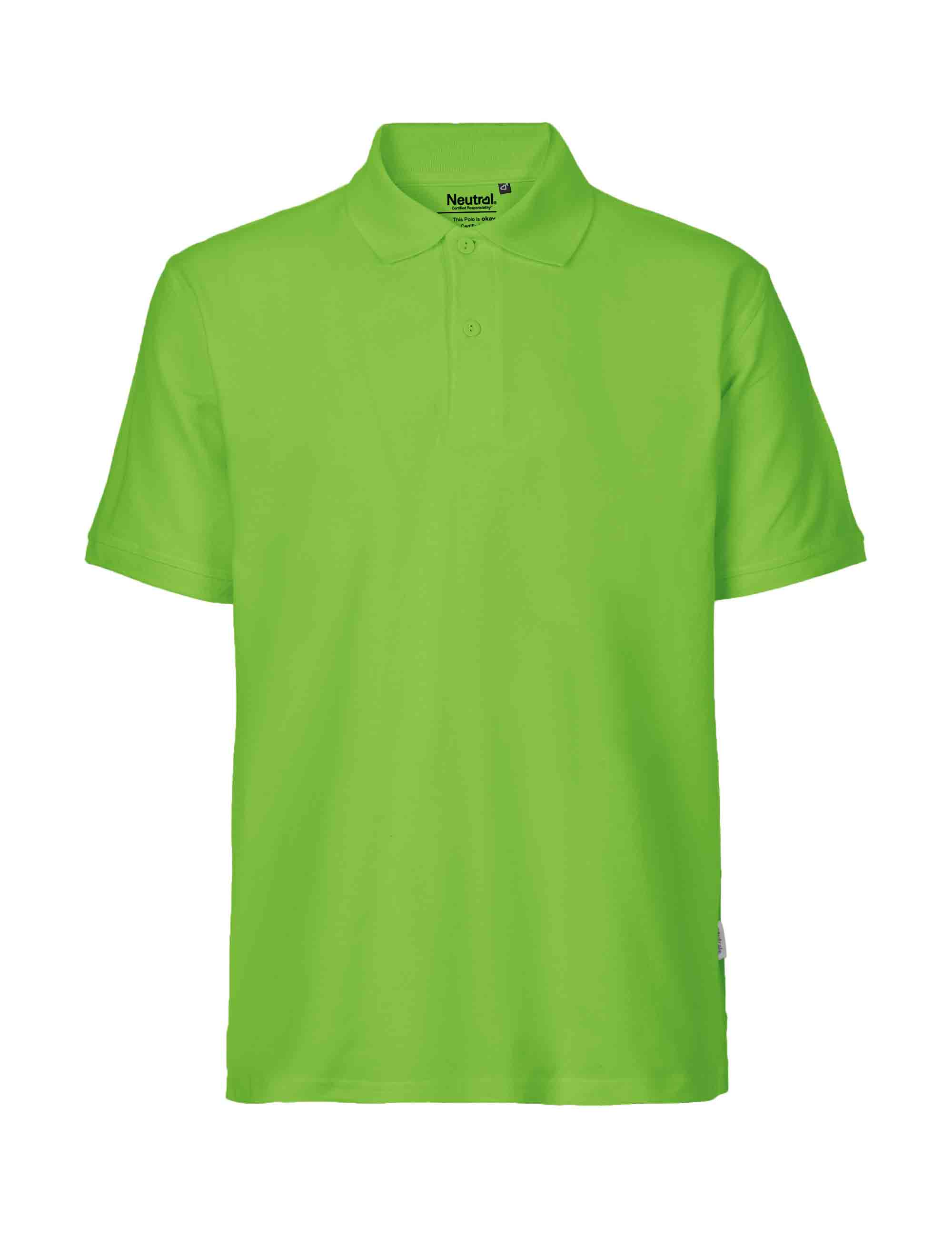 Lime