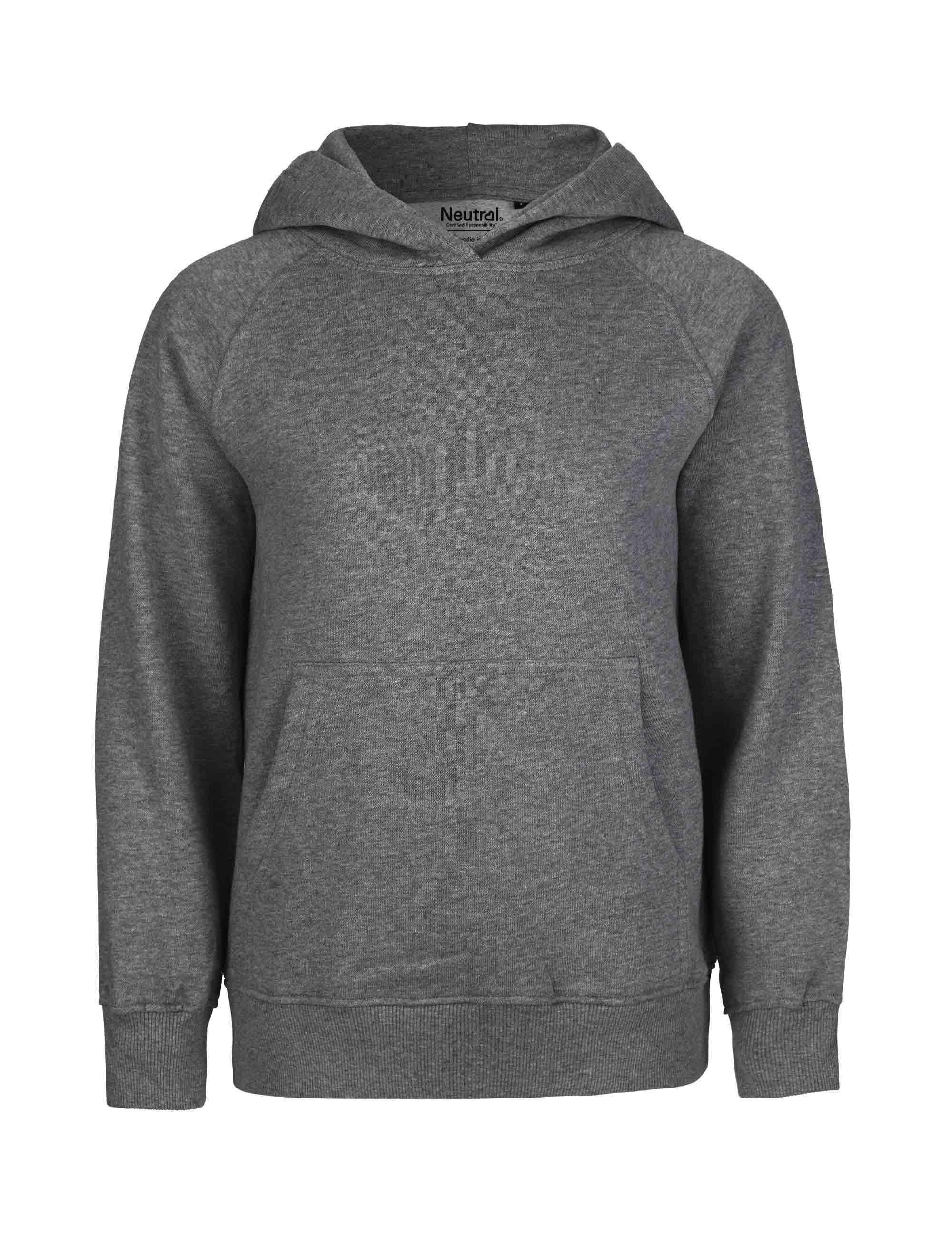 Dark Heather