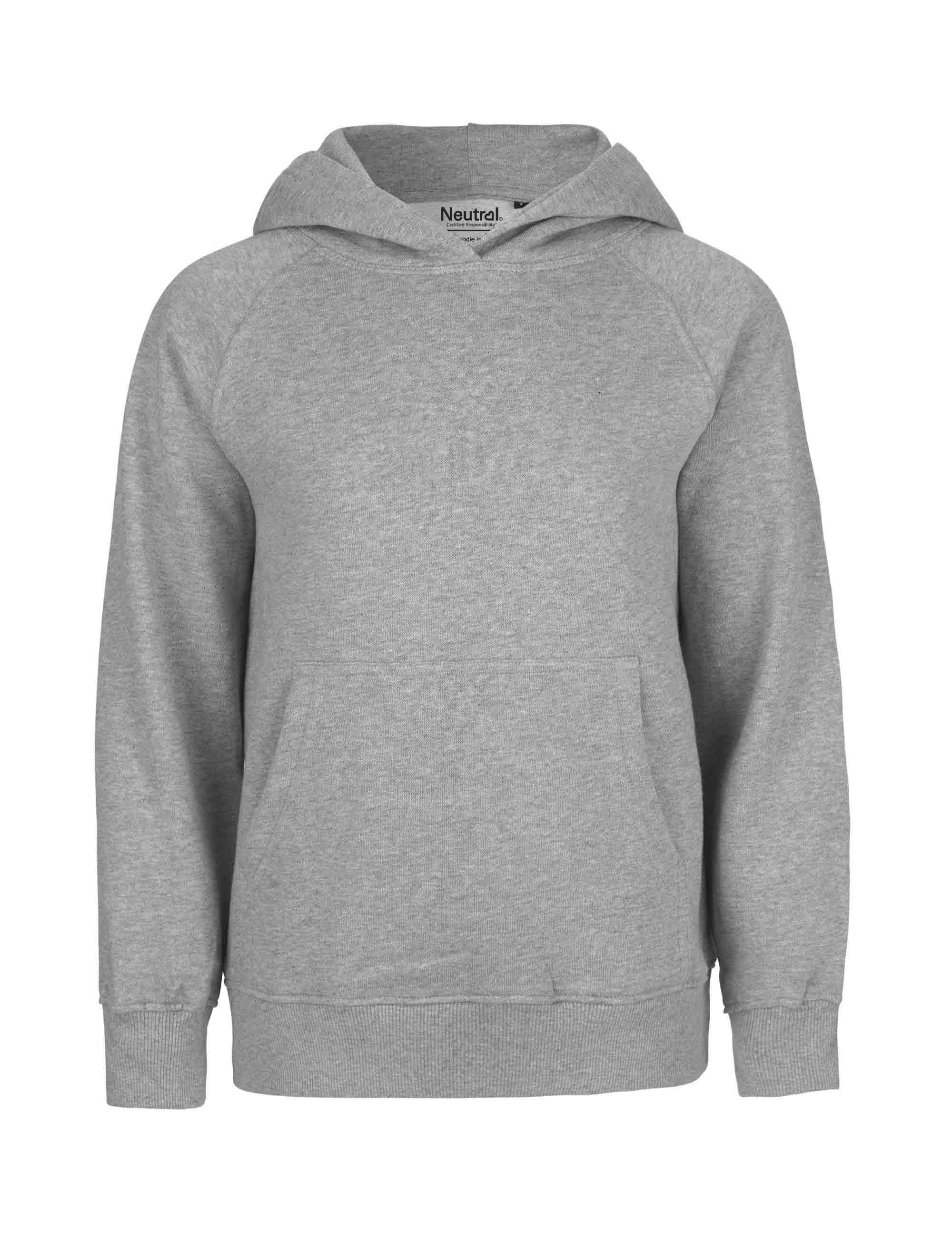 Sport Grey