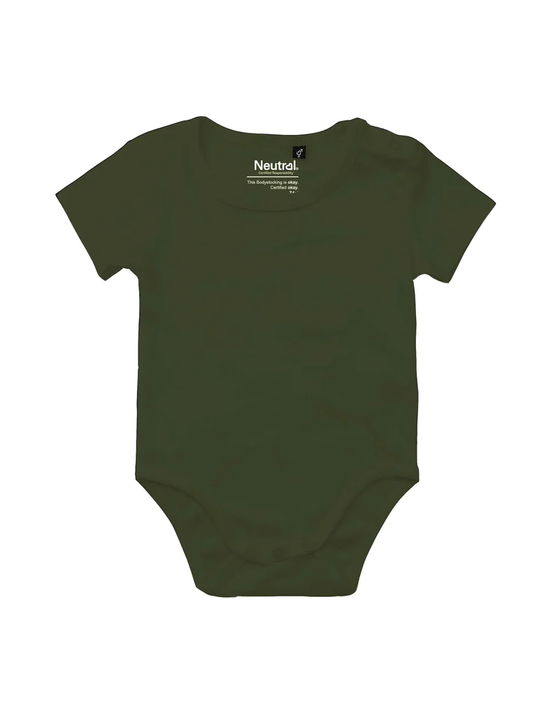 Military