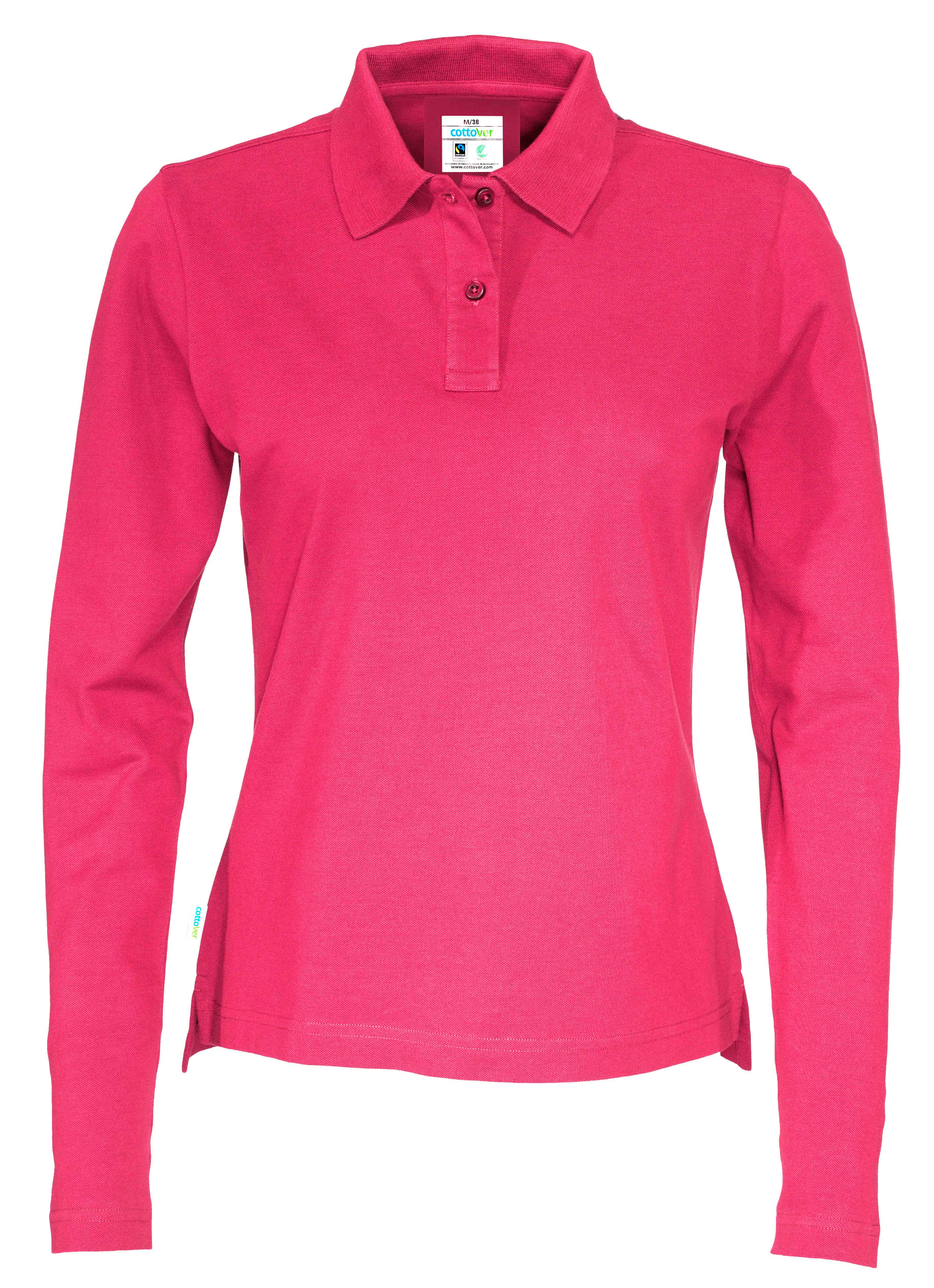 Cerise