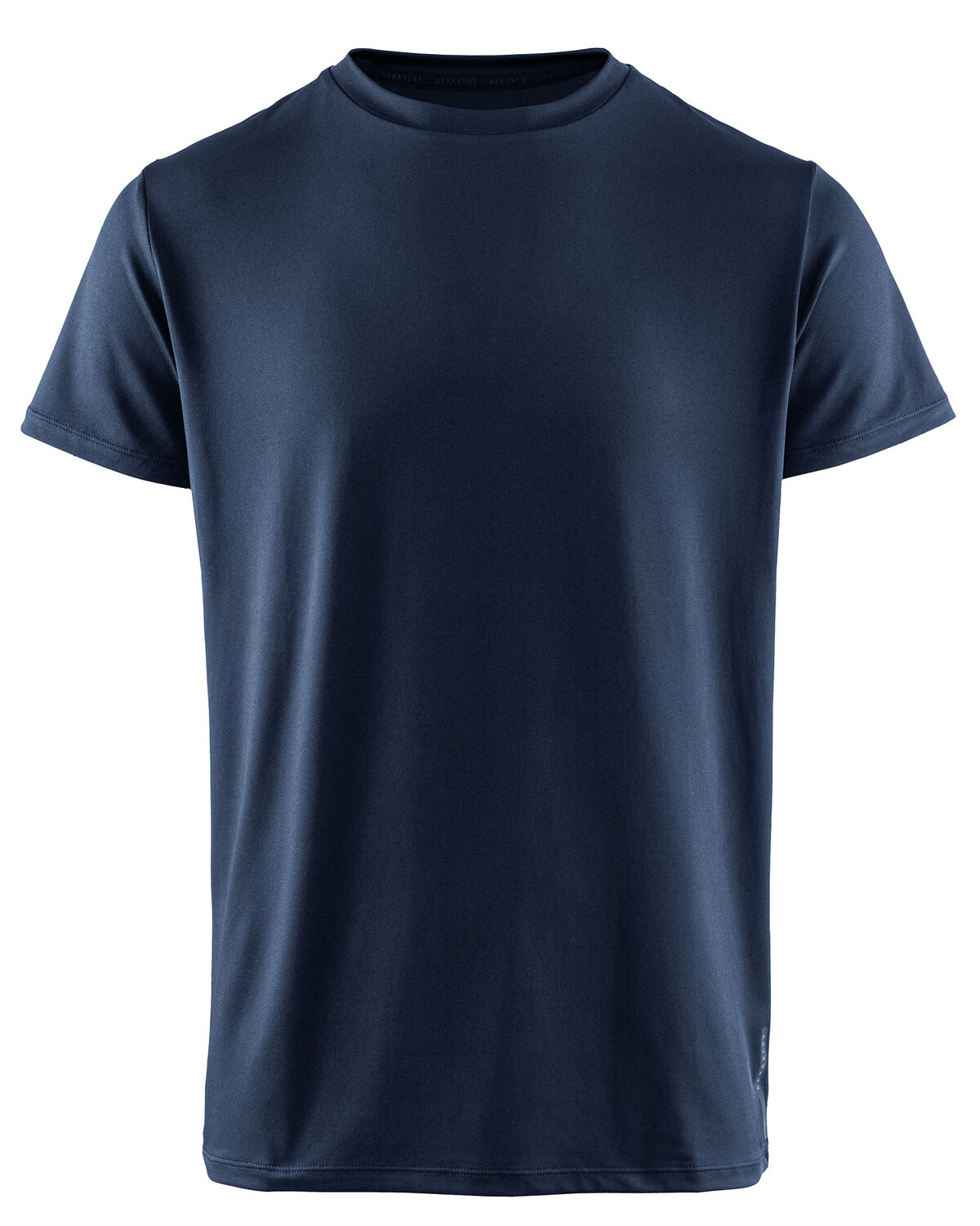 Dk Blue