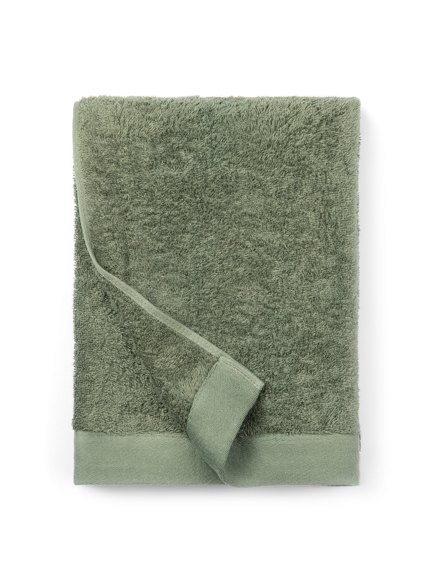 Sage Green