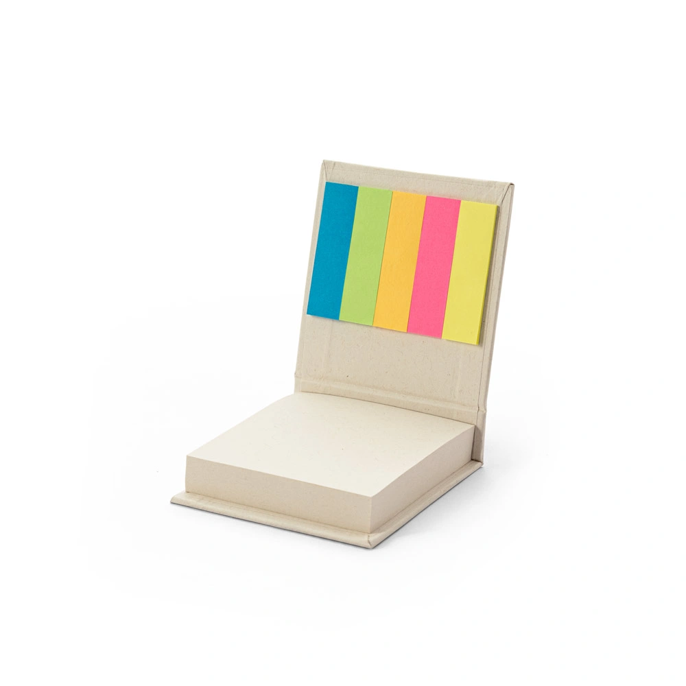 KAIRON Sticky Notepad