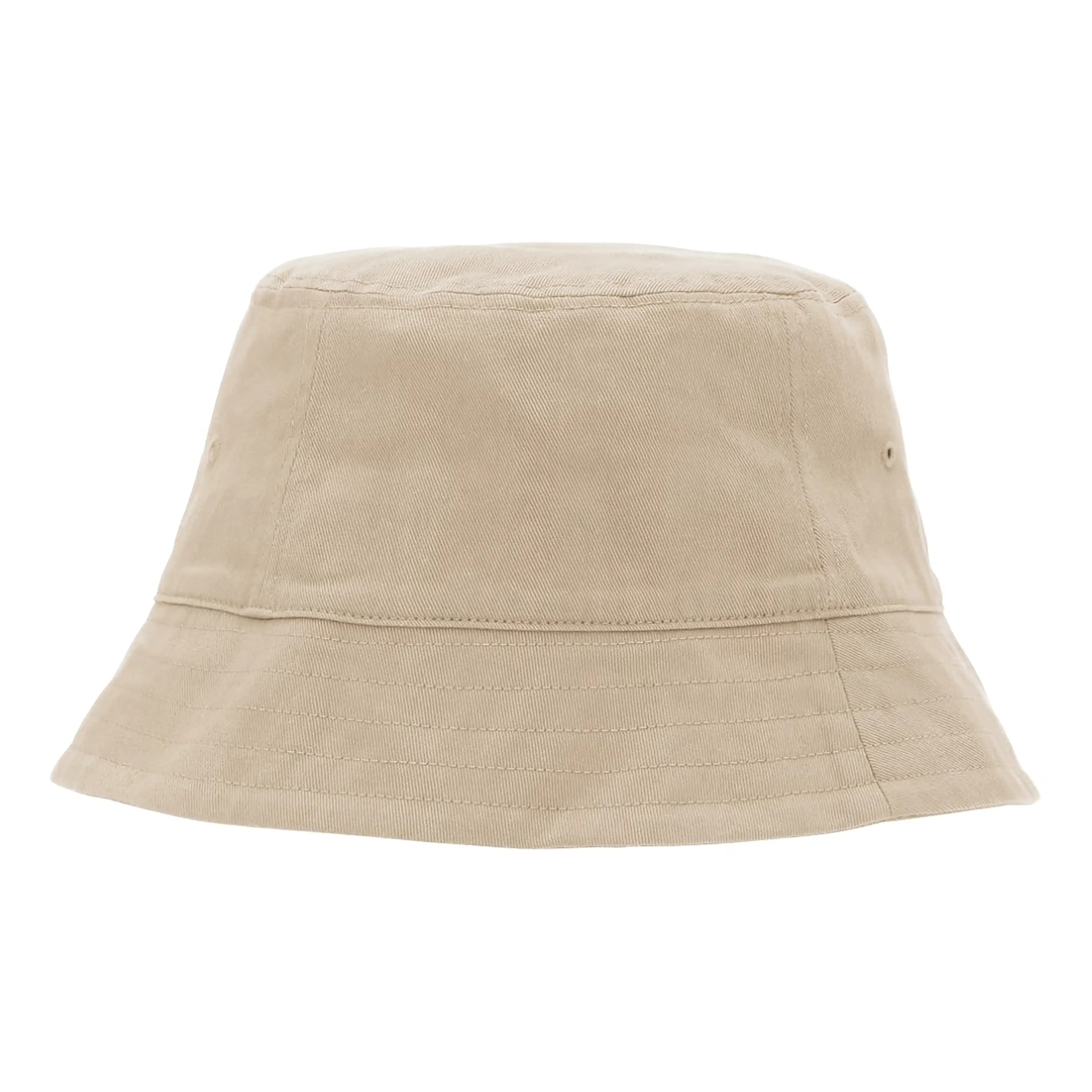 Sand