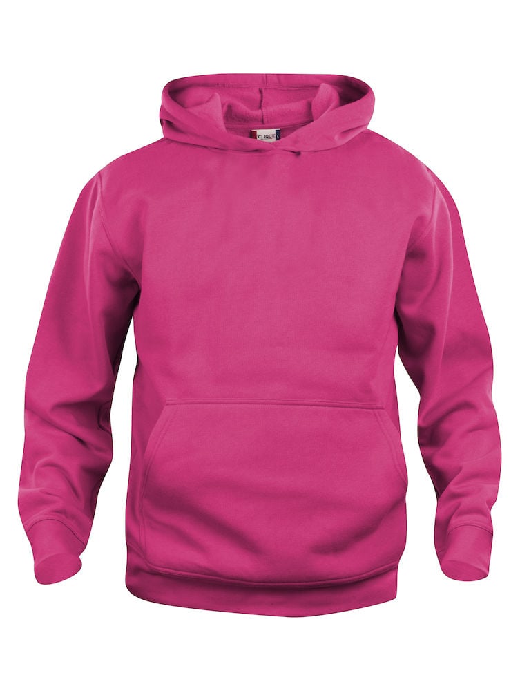 Cerise