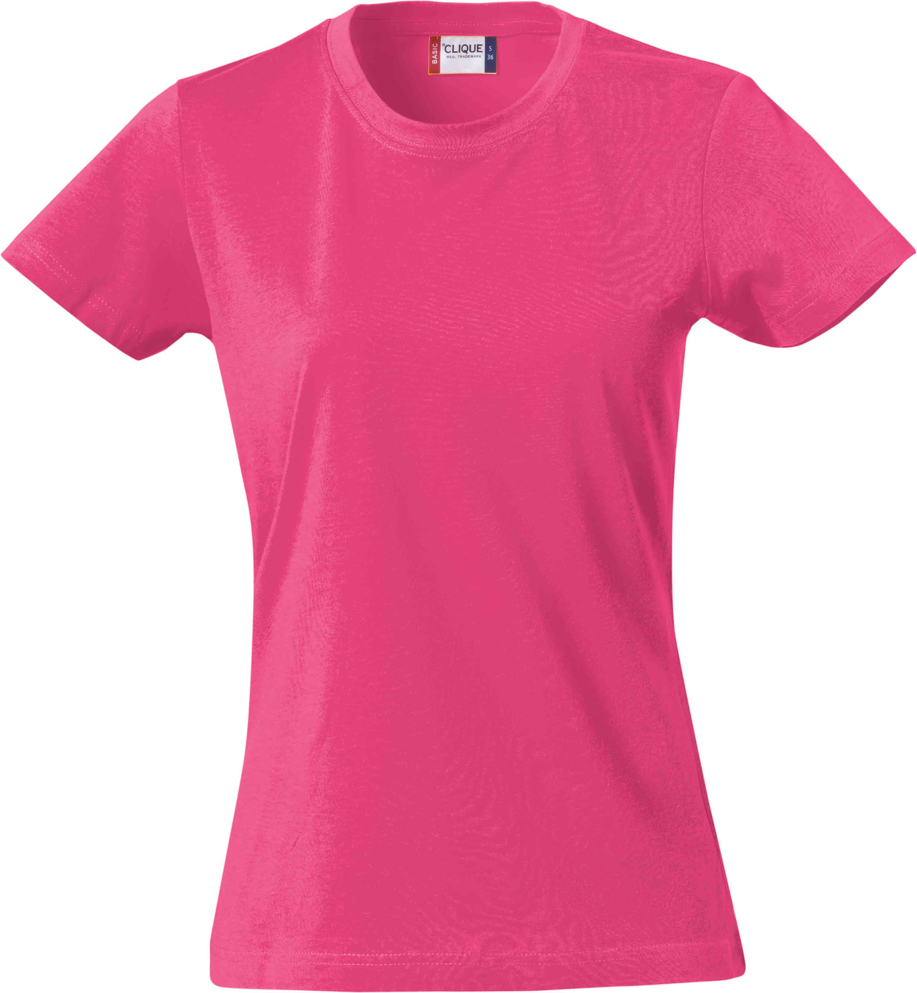 Cerise