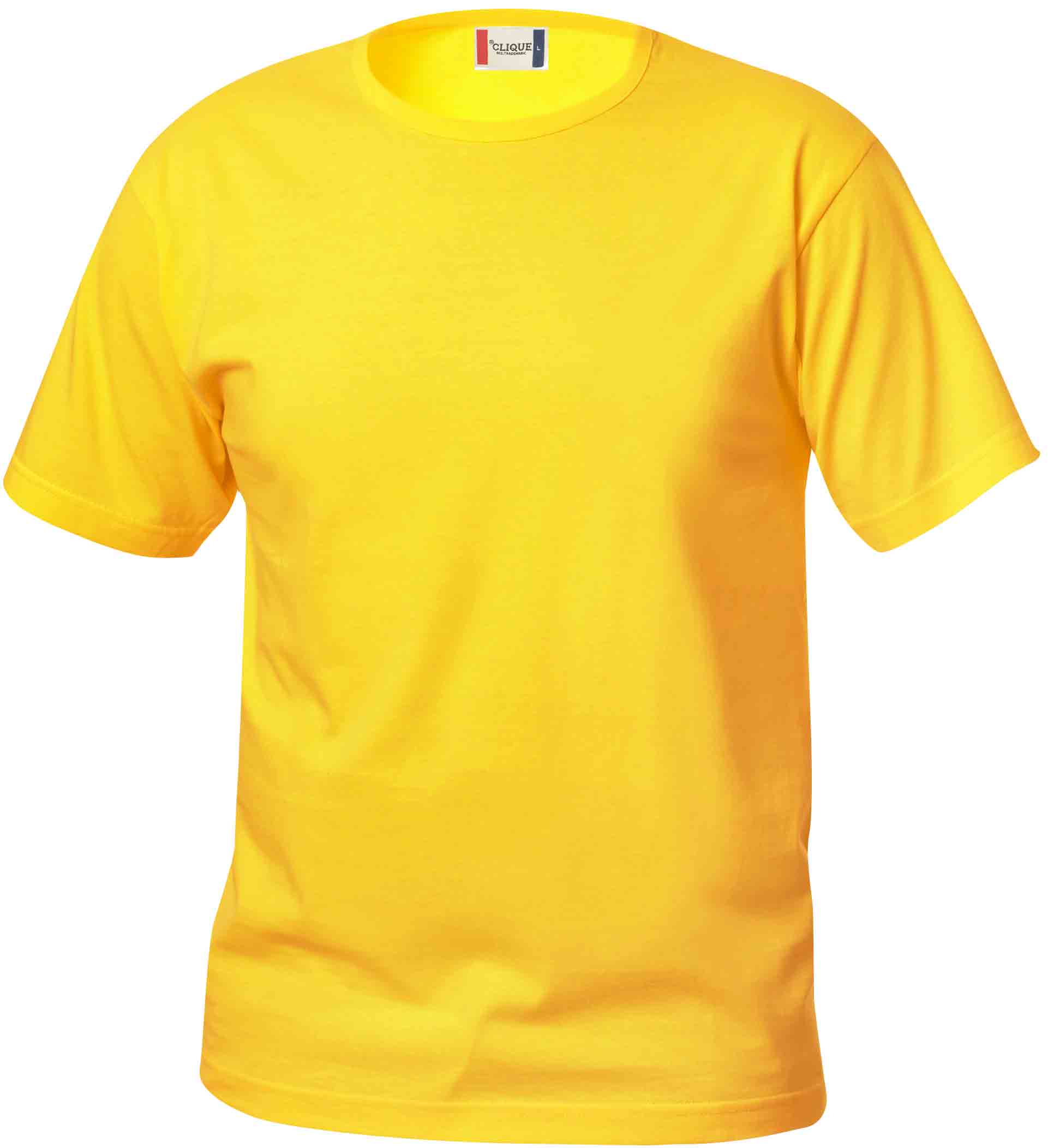 Citron