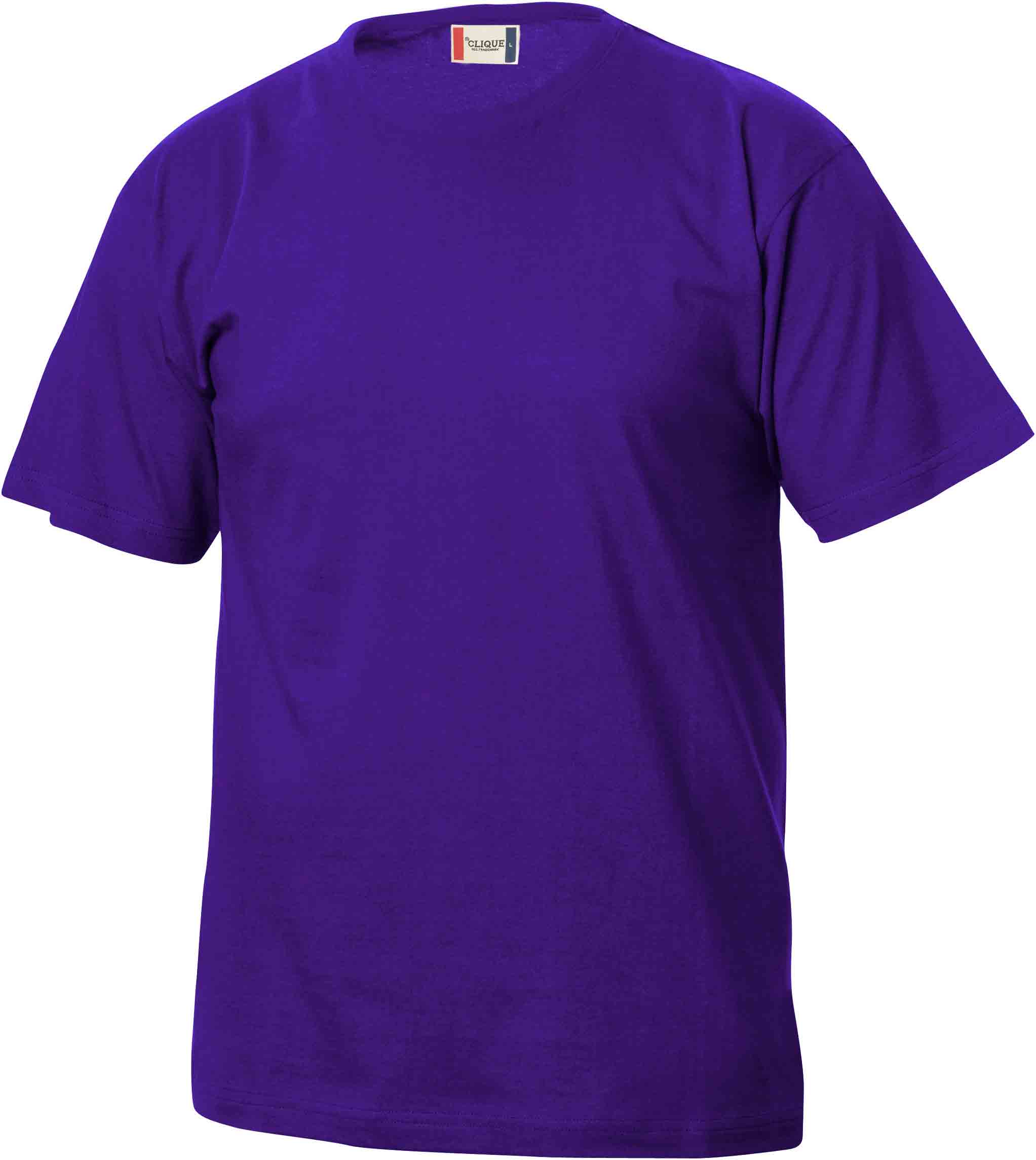 Bright Liliac