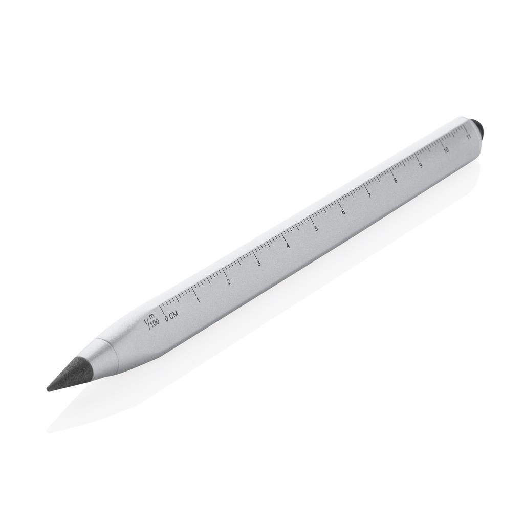 Penna Infinty