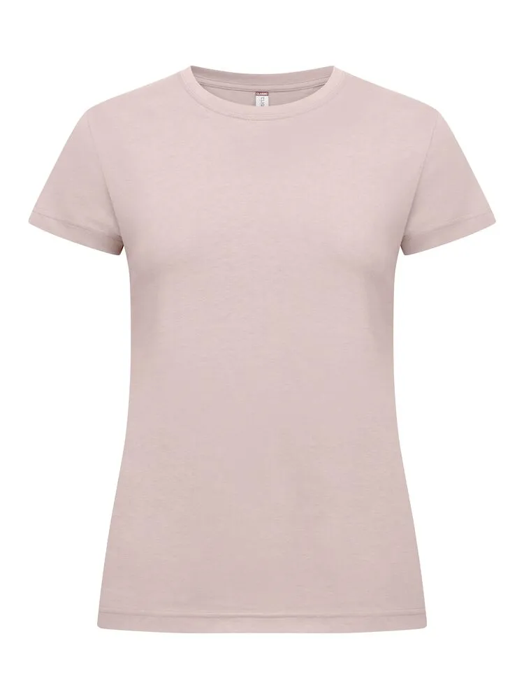 Candy Pink
