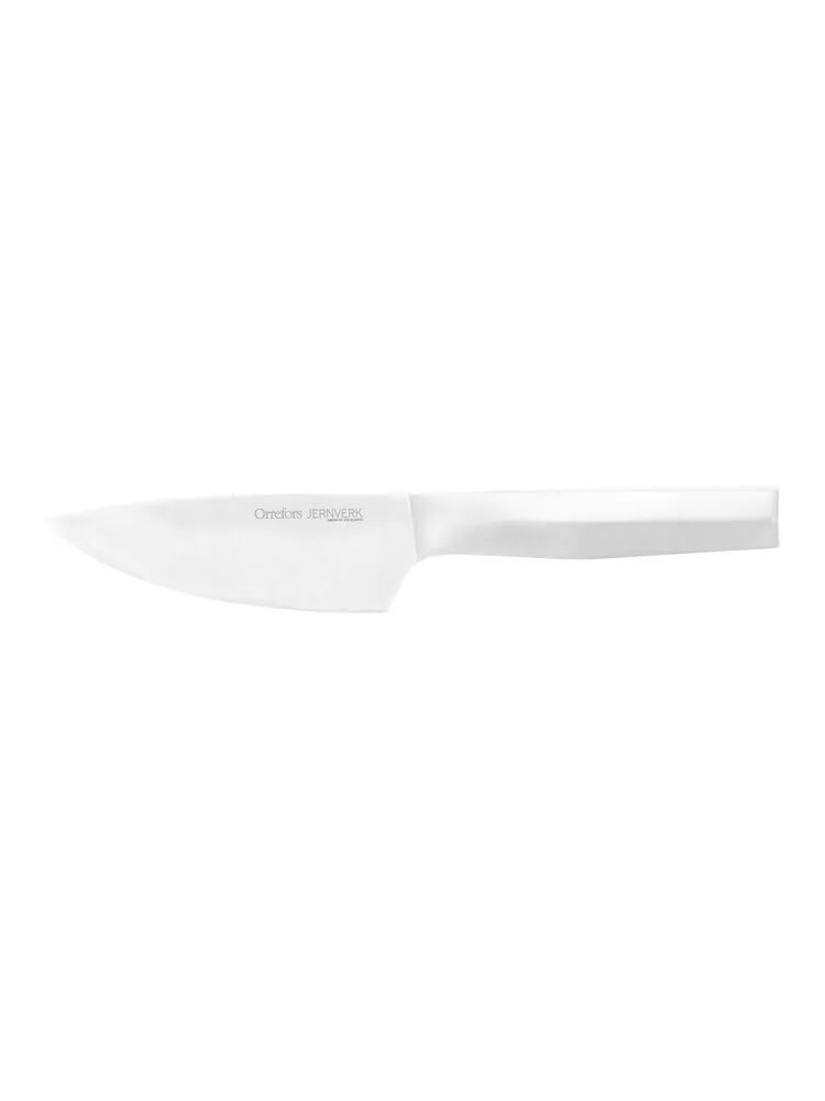 OJ Chef Knife Small Premium Stål Stål