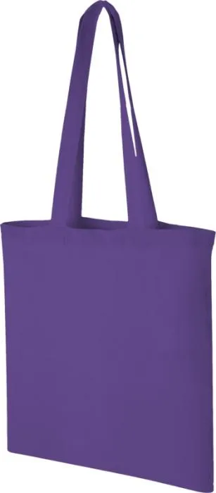 Lavendel