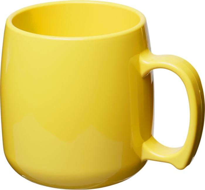 Gul