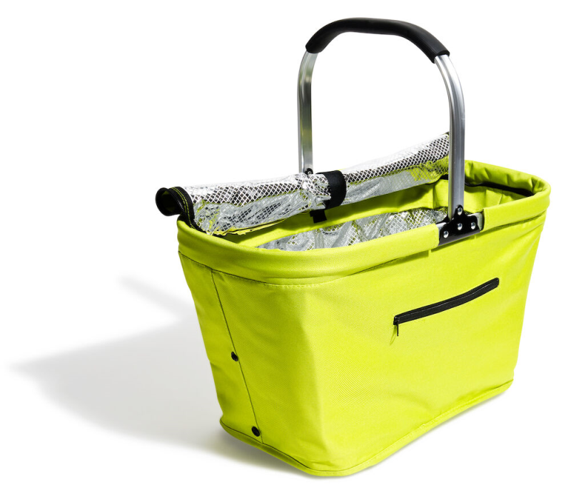 Lime