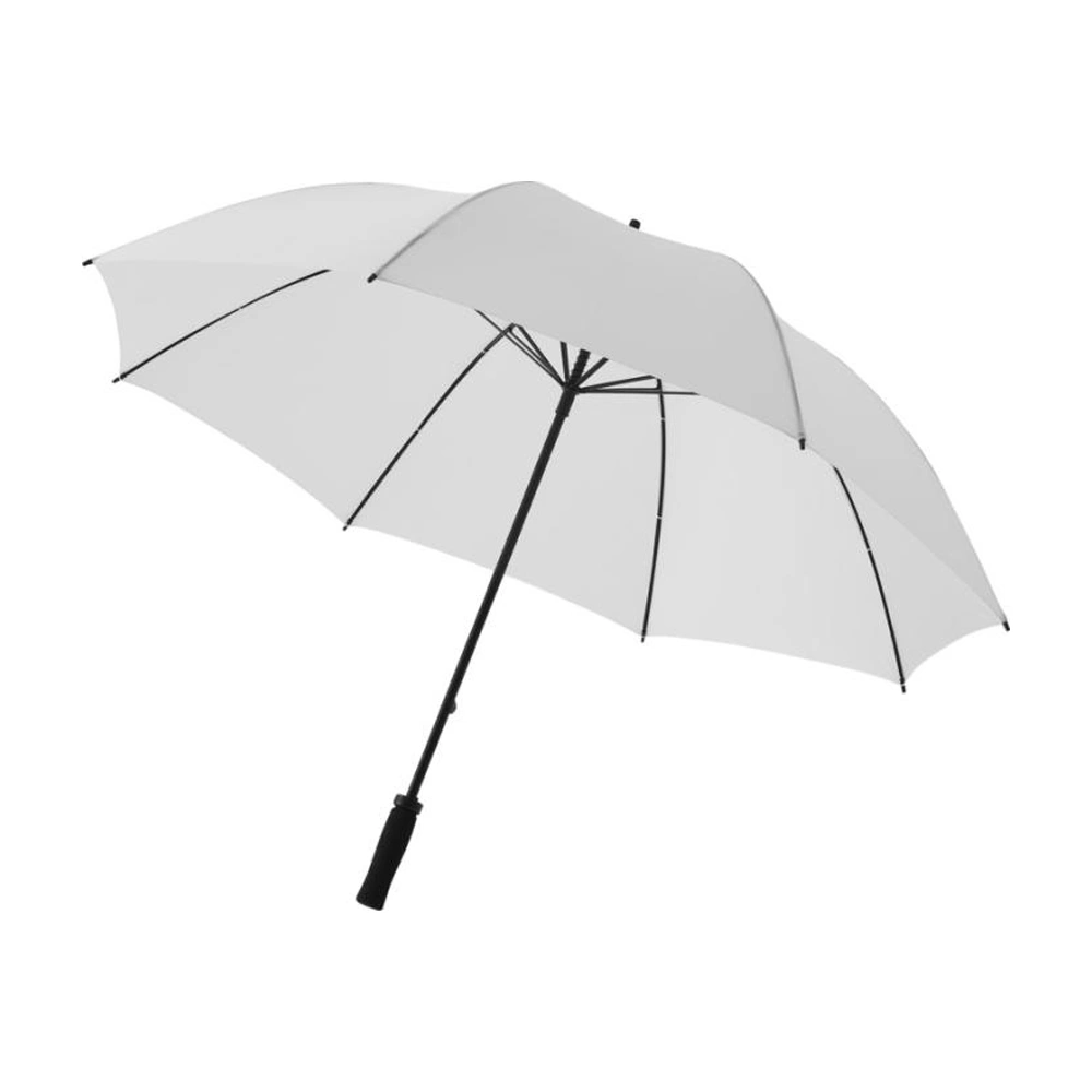 Yfke Golfparaply 30"