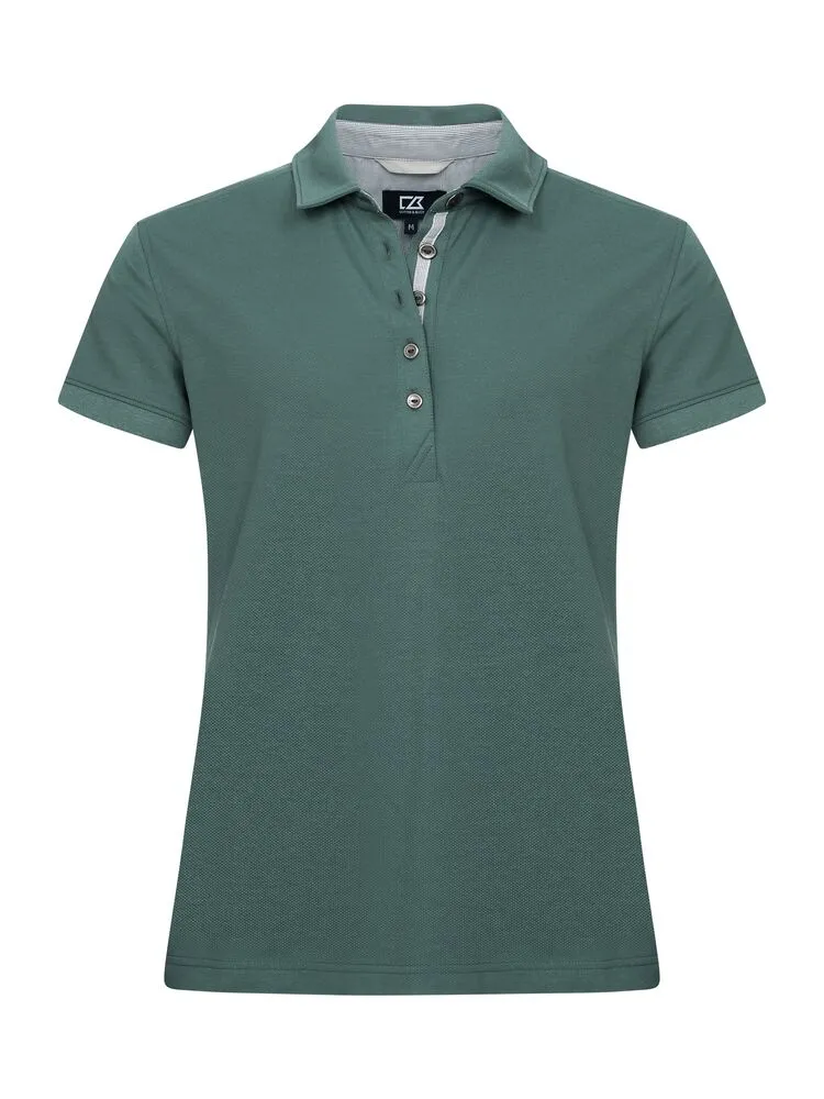 Pine Green