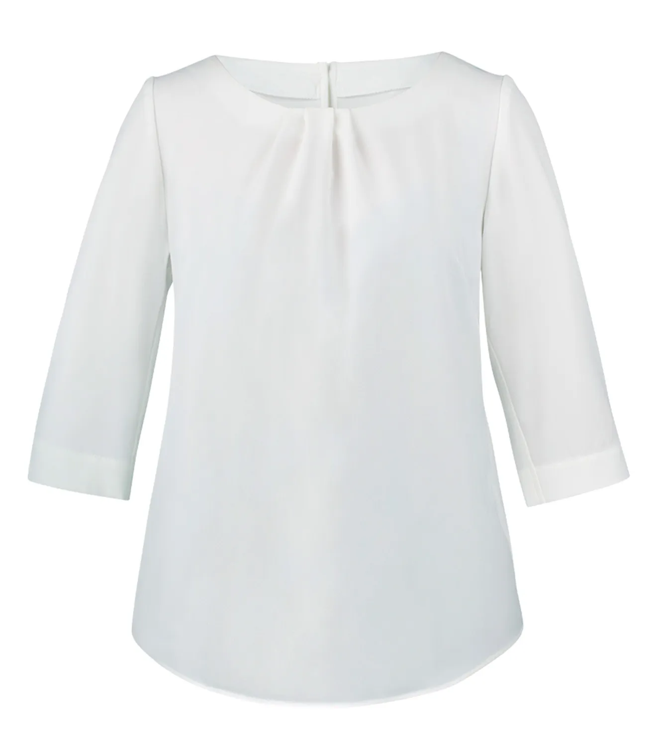 Blus, Dam Vit