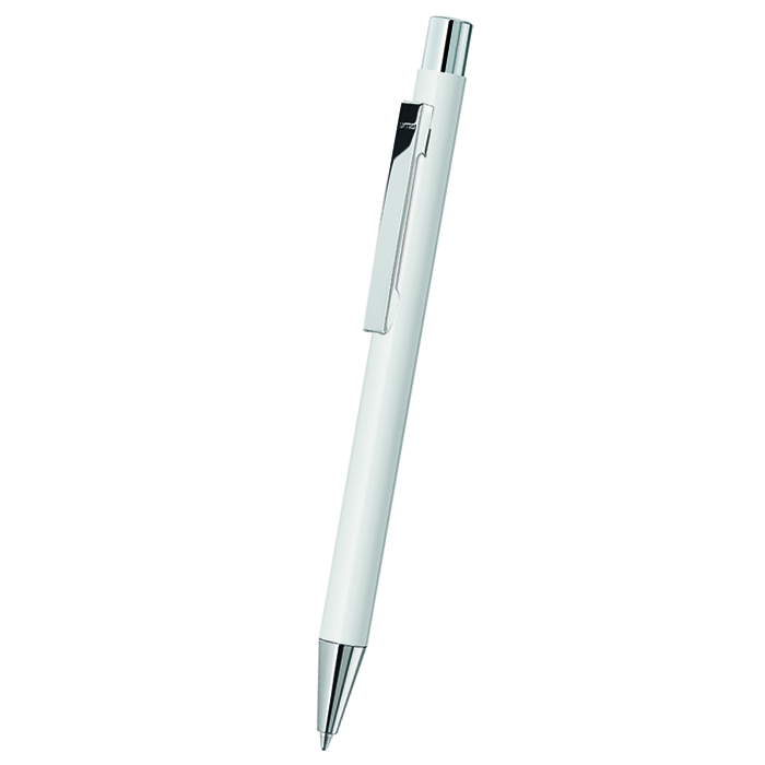 Bläckpenna Straight Si