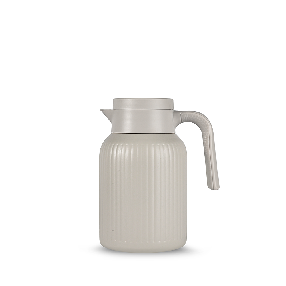 Trine termoskanna 1,5l