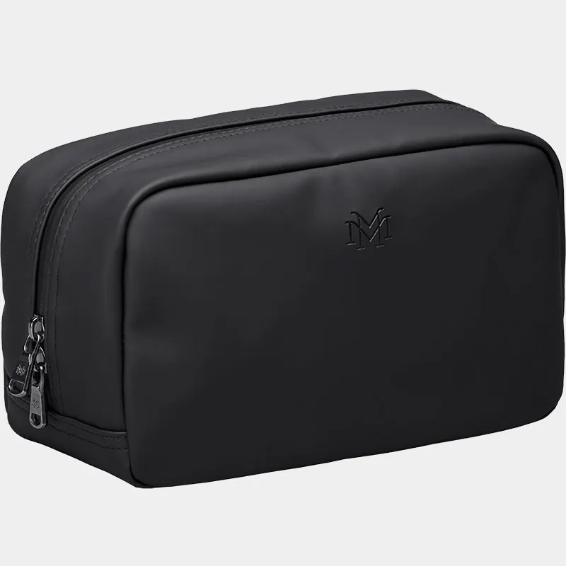 Commuter Washbag