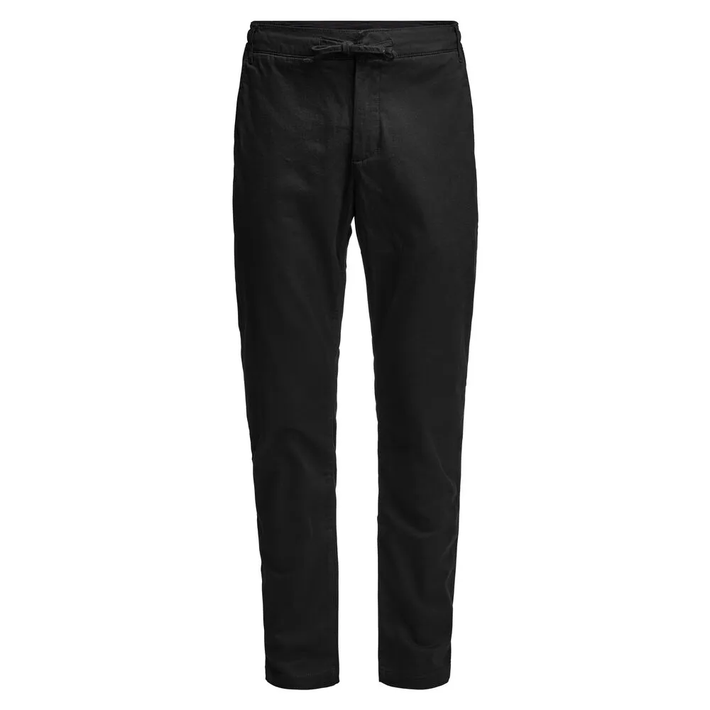 *Harvest Freehold Chinos