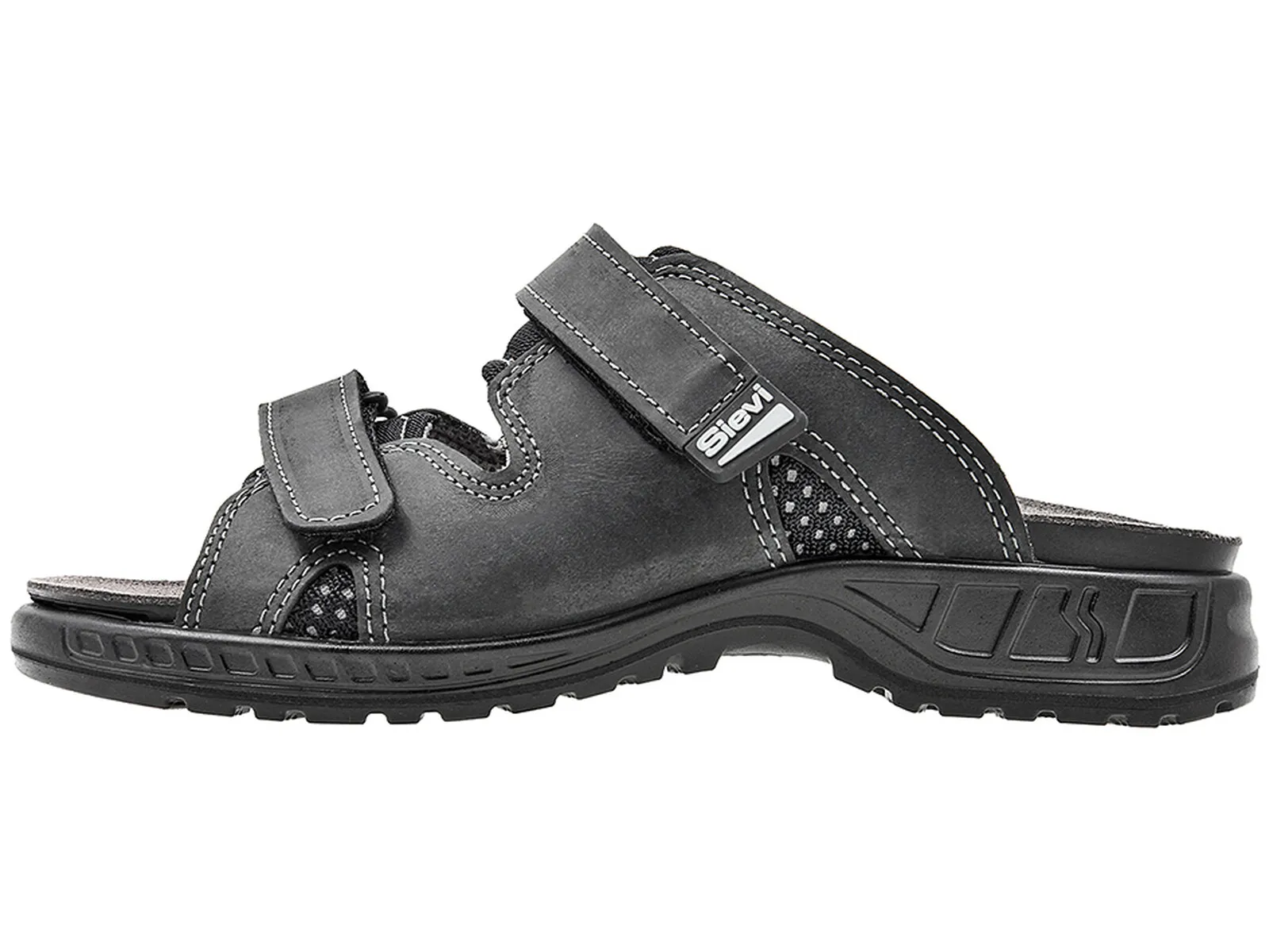 Sandal Art 2