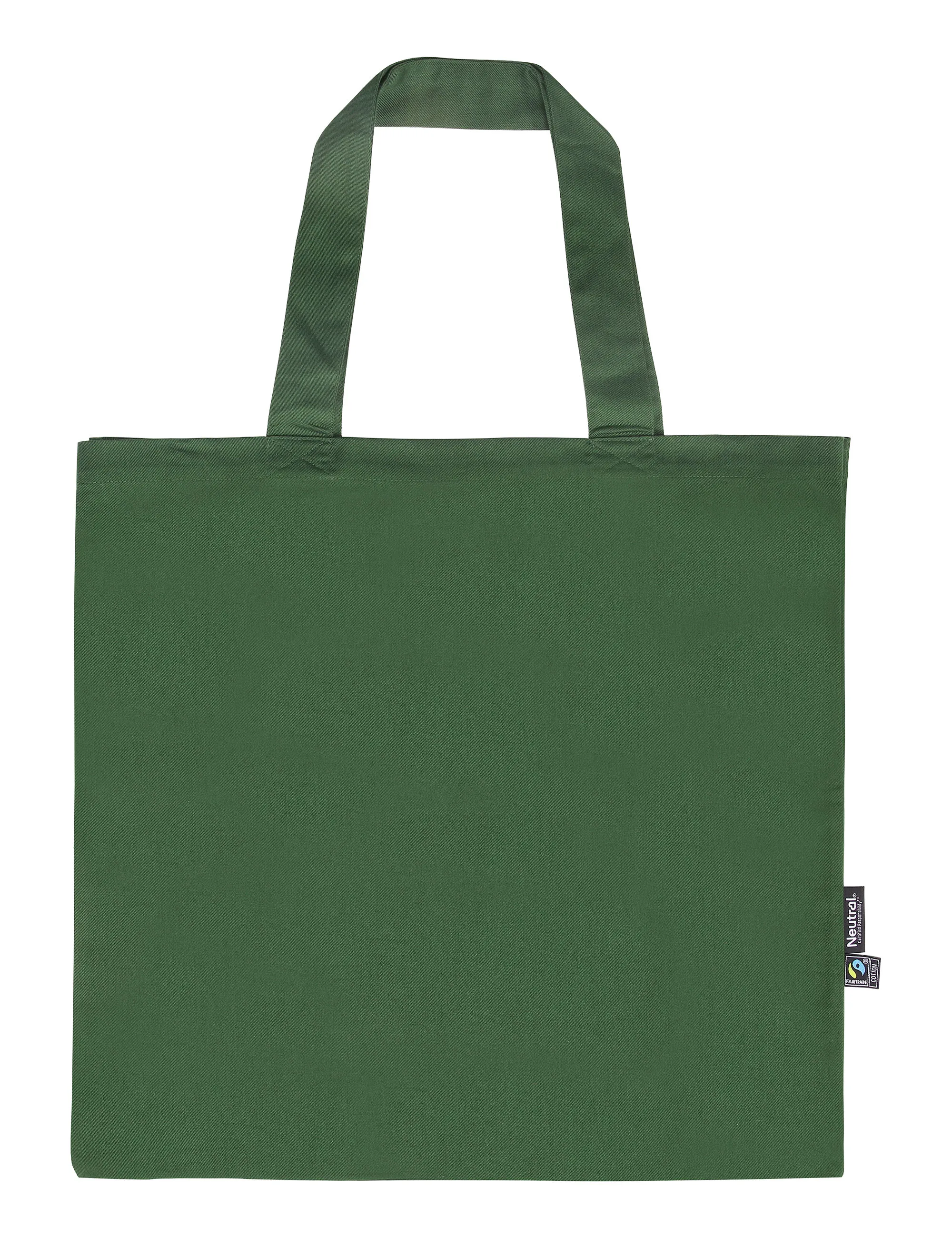 Bottle Green