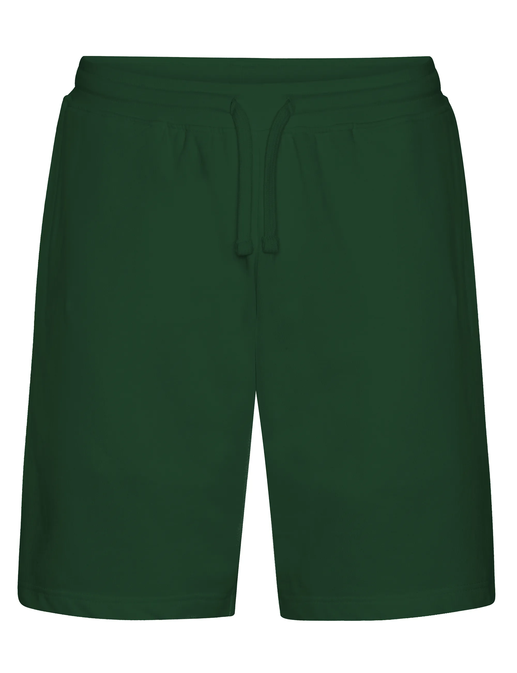 Bottle Green