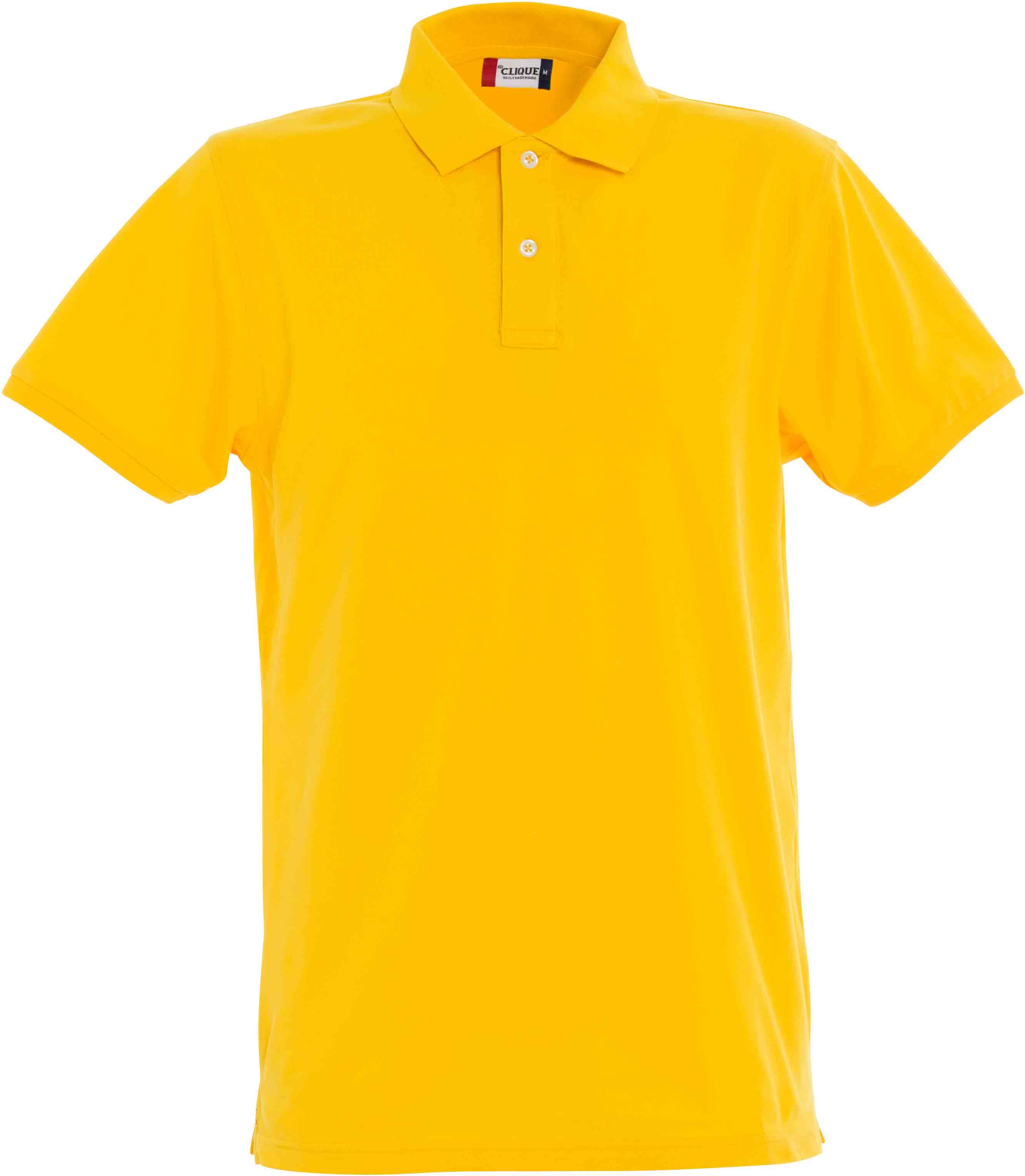 Citron