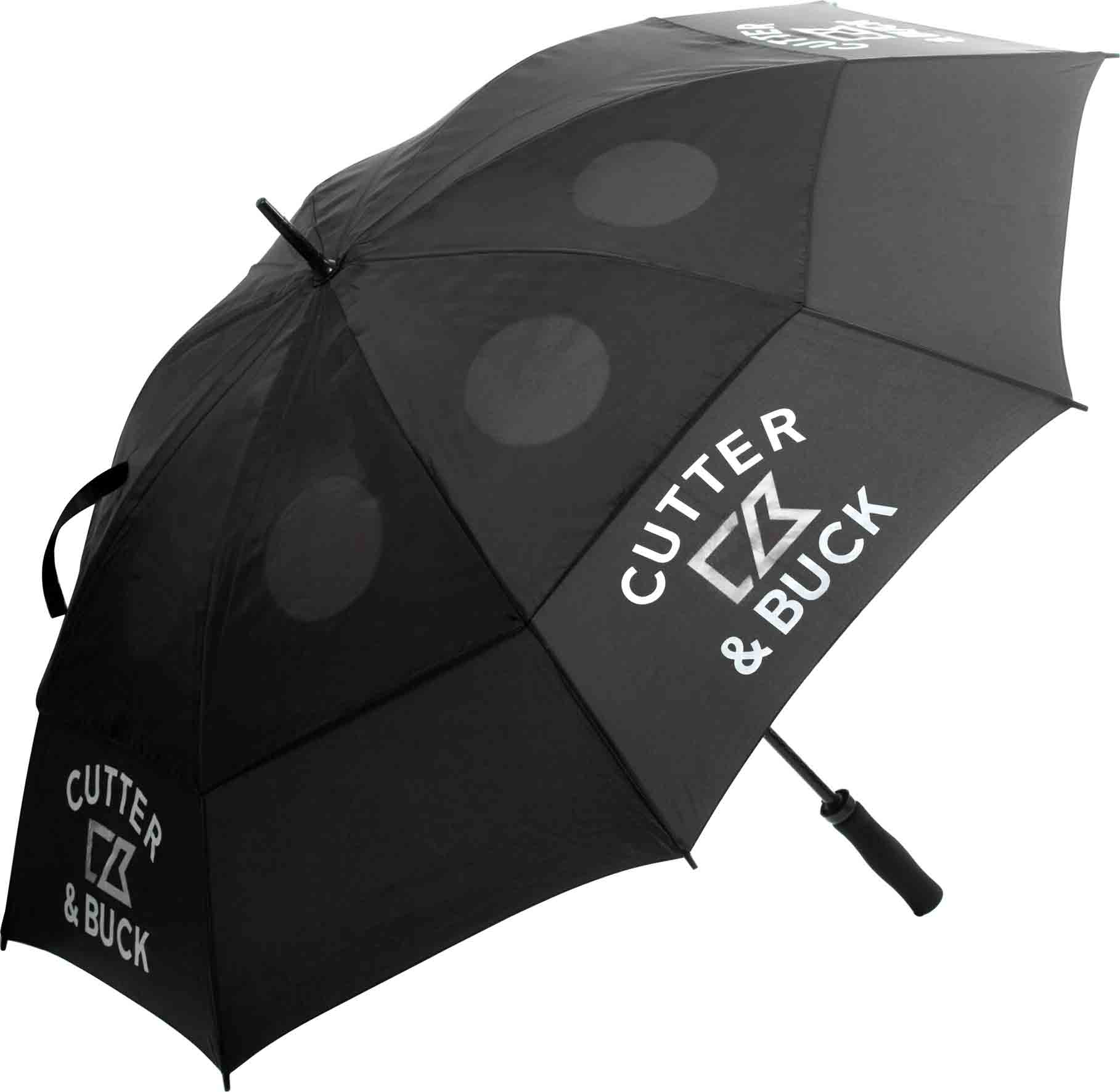 Umbrella Black