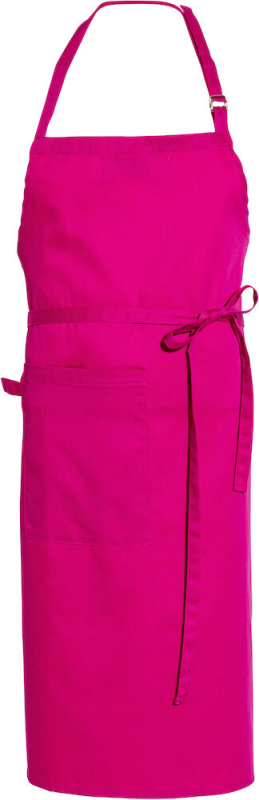 Cerise