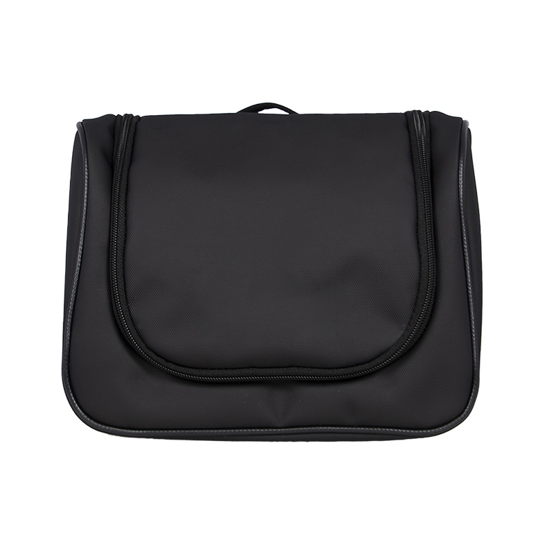 Washbag Sleek byVoky