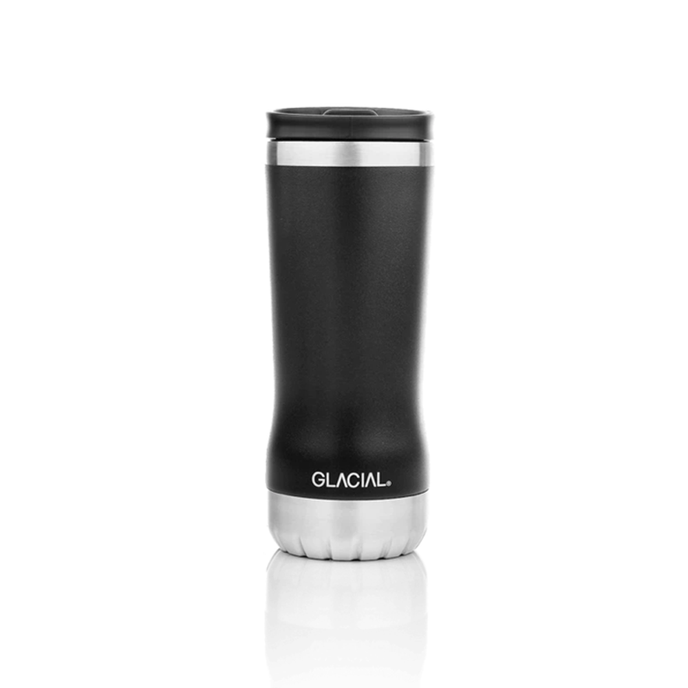 Glacial Tumbler 350 ml