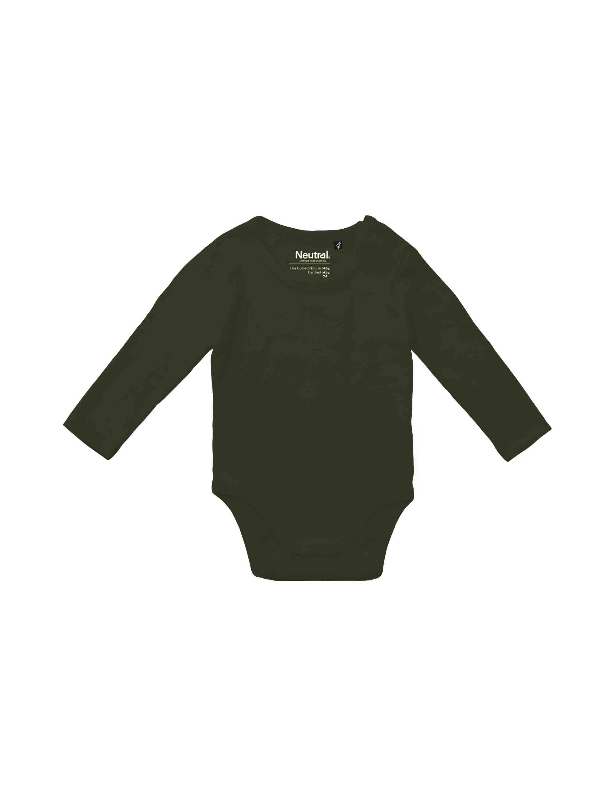 Military