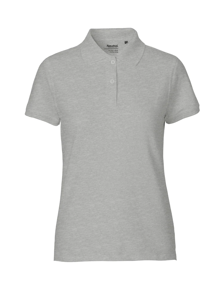 Sport Grey