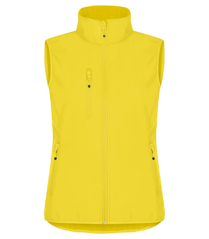 Citron